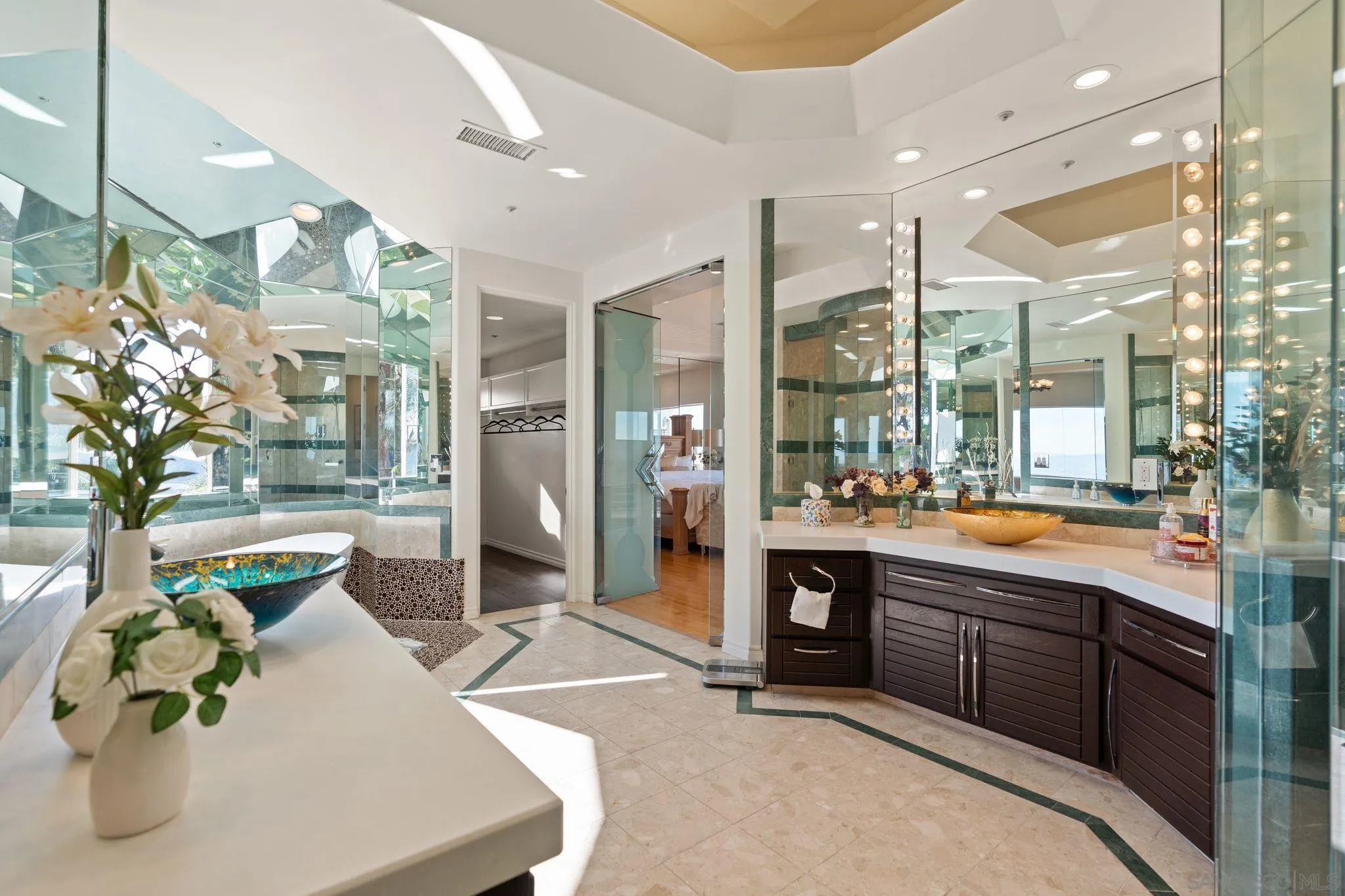9629 Misty Meadow Lane, Escondido, CA, 92026
