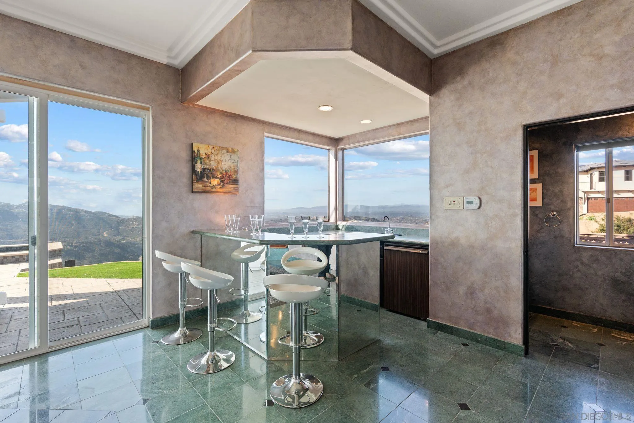 9629 Misty Meadow Lane, Escondido, CA, 92026
