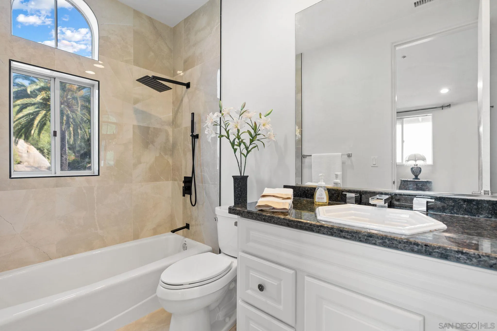 9629 Misty Meadow Lane, Escondido, CA, 92026