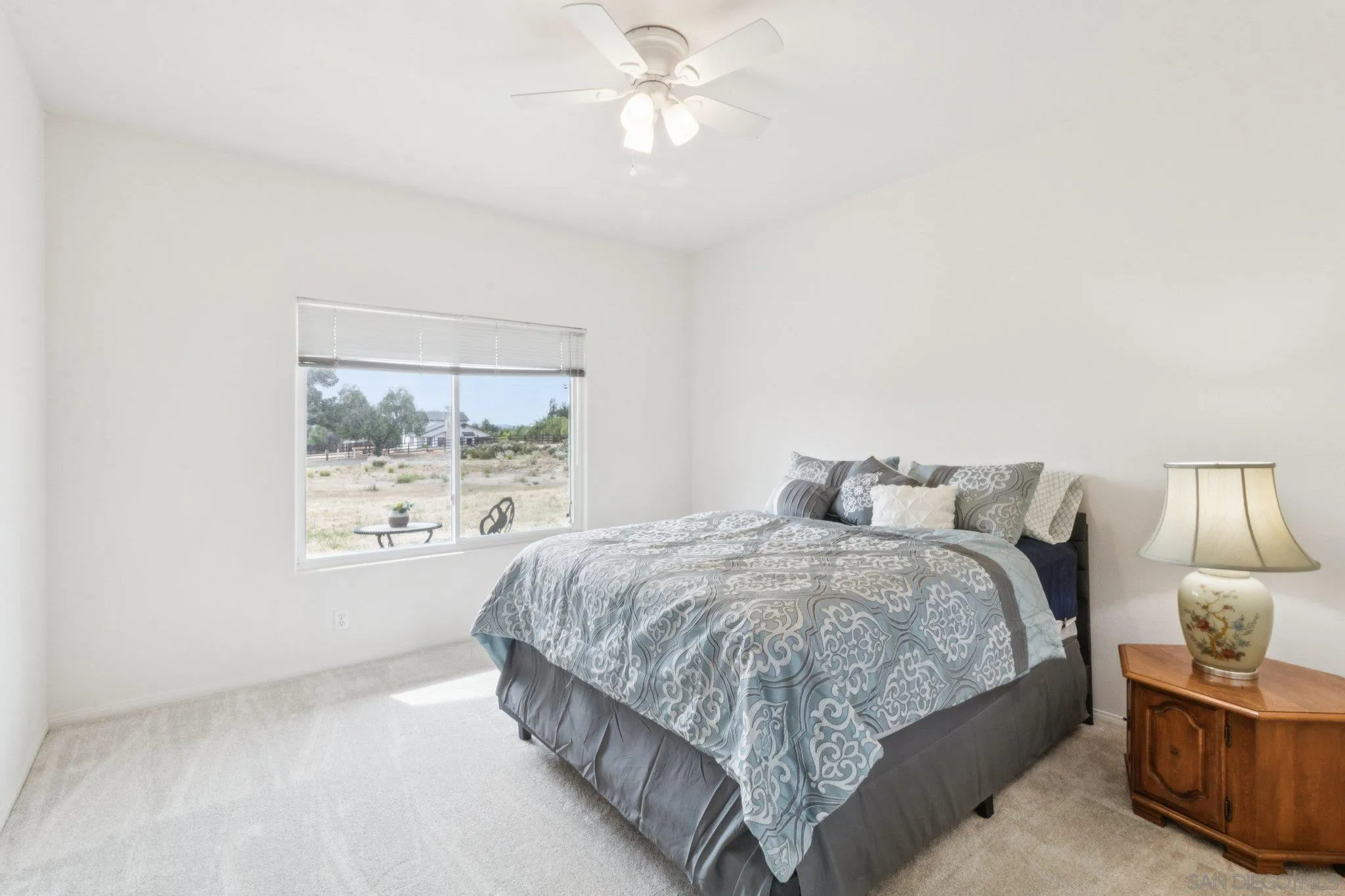 https://cdn.realtyfeed.com/cdn/127/260005601/1db301dac3fda51c3540b6e886fa5781.webp