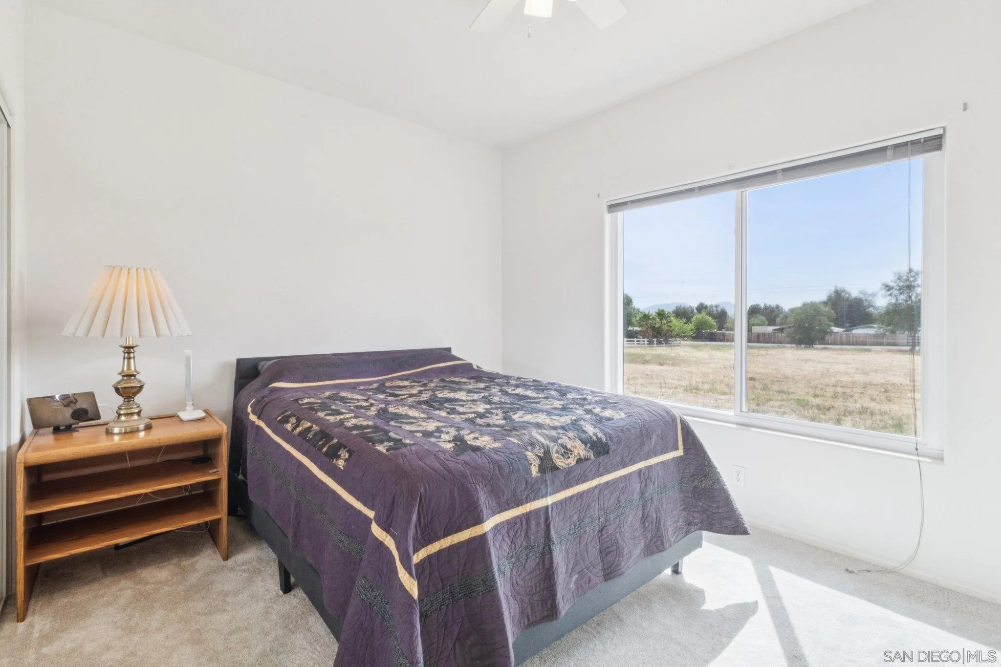 https://cdn.realtyfeed.com/cdn/127/260005601/31a635e1b75f9e88af91e15bb6145798.webp