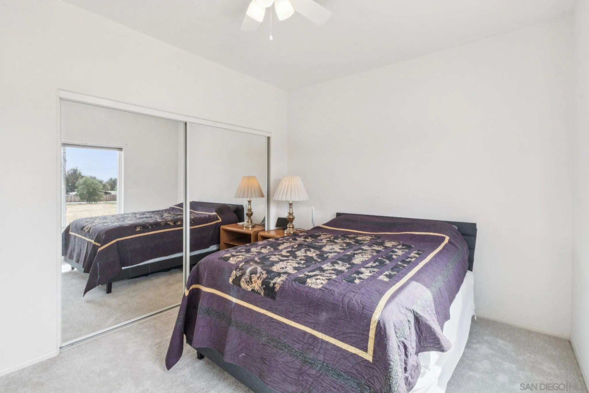 https://cdn.realtyfeed.com/cdn/127/260005601/427994998780590a248661a90c561c60.webp
