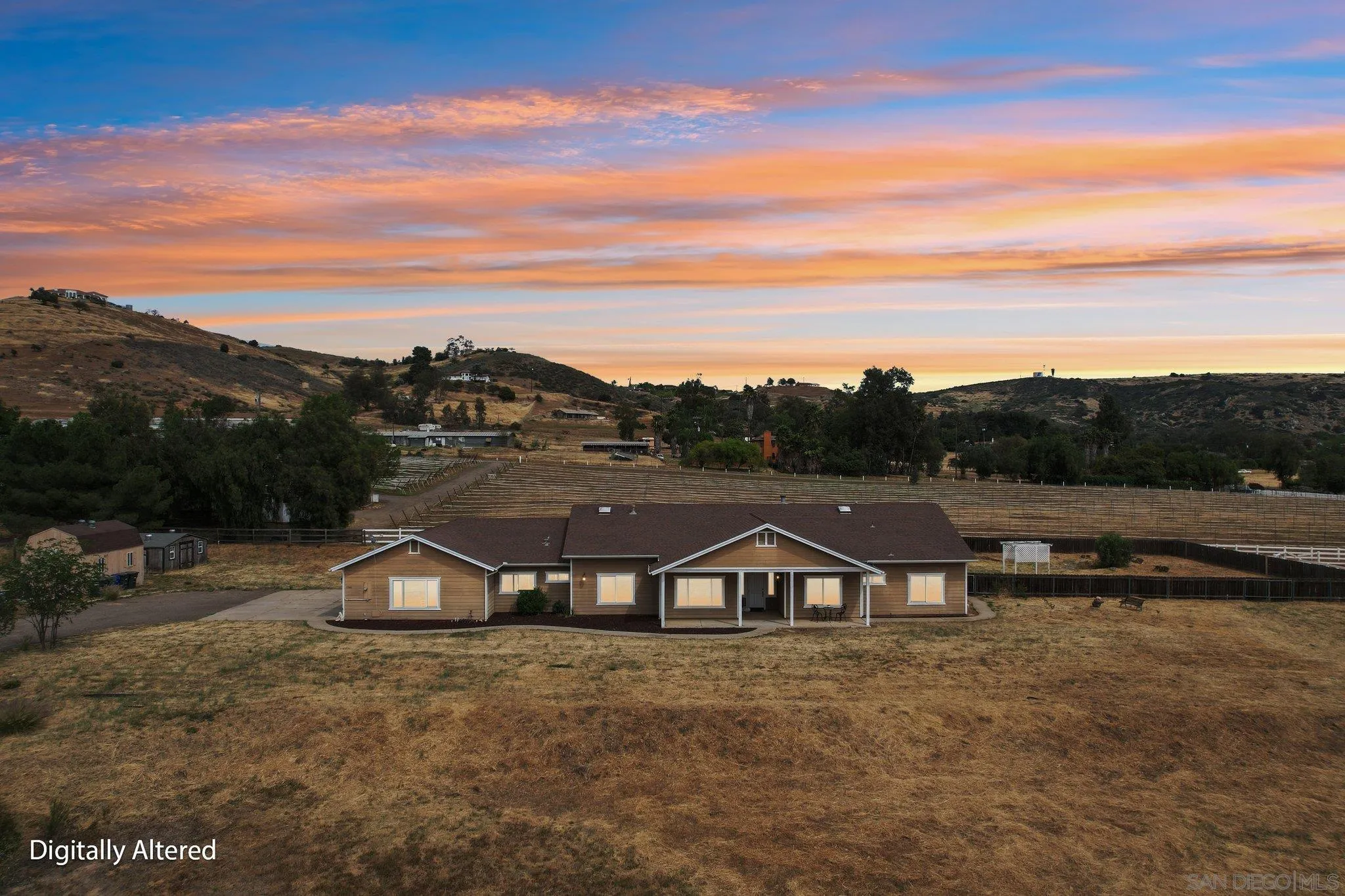 https://cdn.realtyfeed.com/cdn/127/260005601/9dd4cacaee4786a69d28eba2e5b2cc14.webp