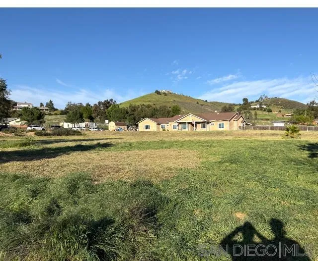 https://cdn.realtyfeed.com/cdn/127/260005601/bacb5eefd55a9a1015b67cbca0db16e1.webp