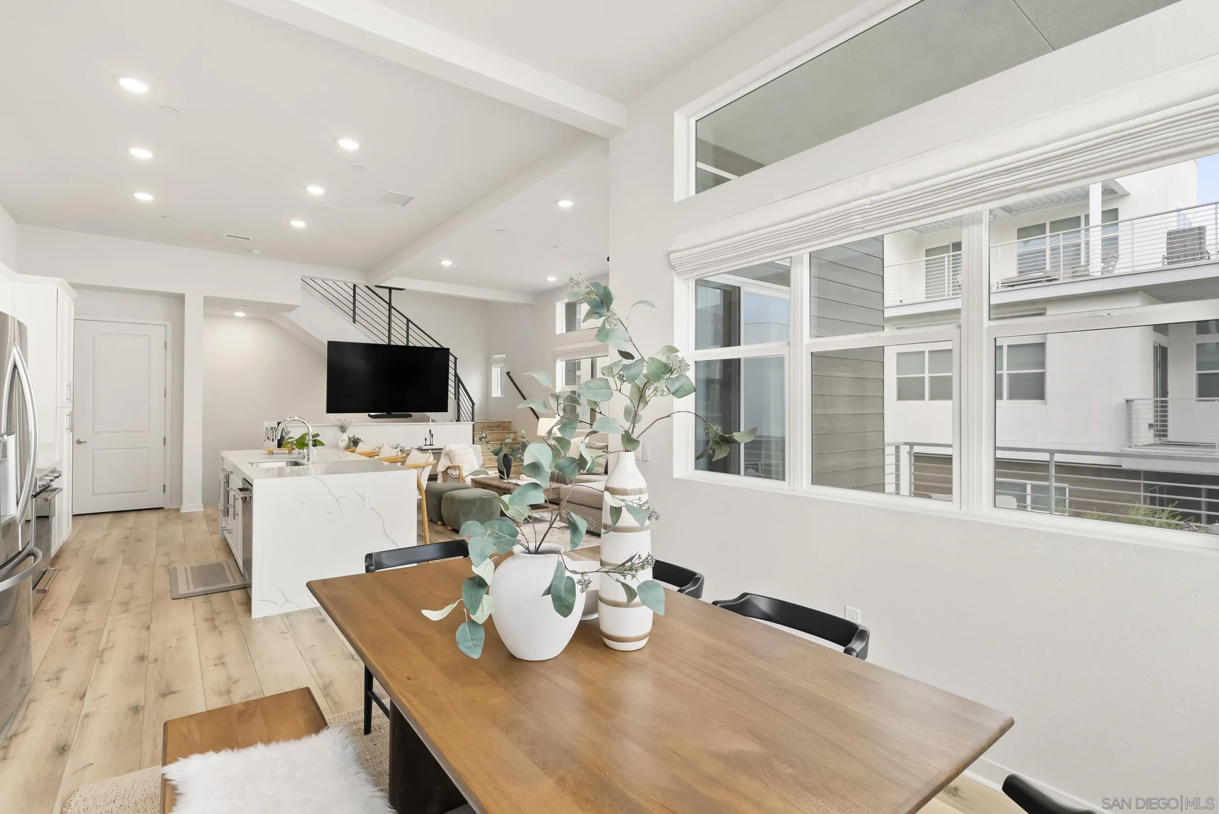 Photo #12: 260005602 Listing: Photo #12