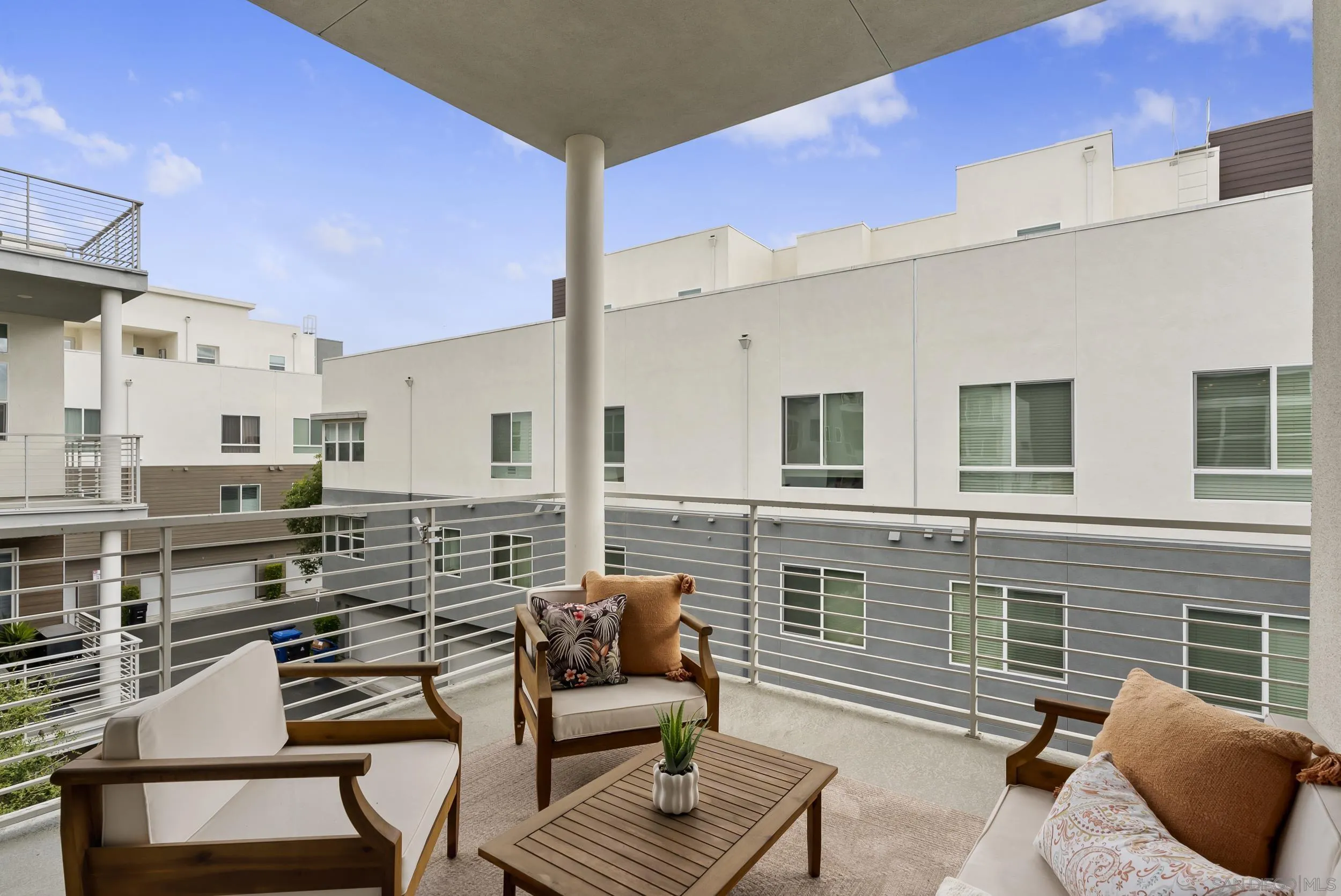 Photo #13: 260005602 Listing: Photo #13