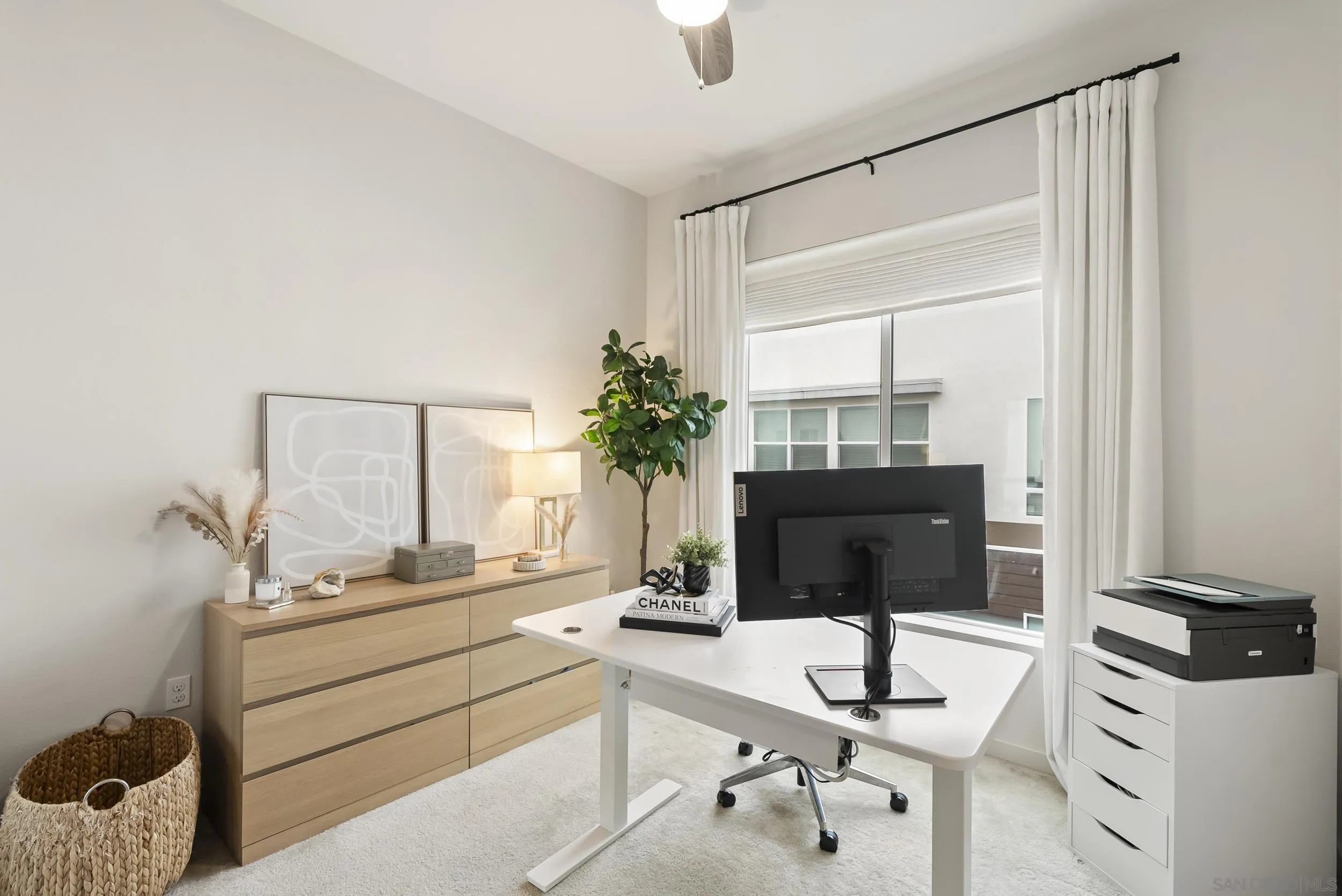 Photo #15: 260005602 Listing: Photo #15