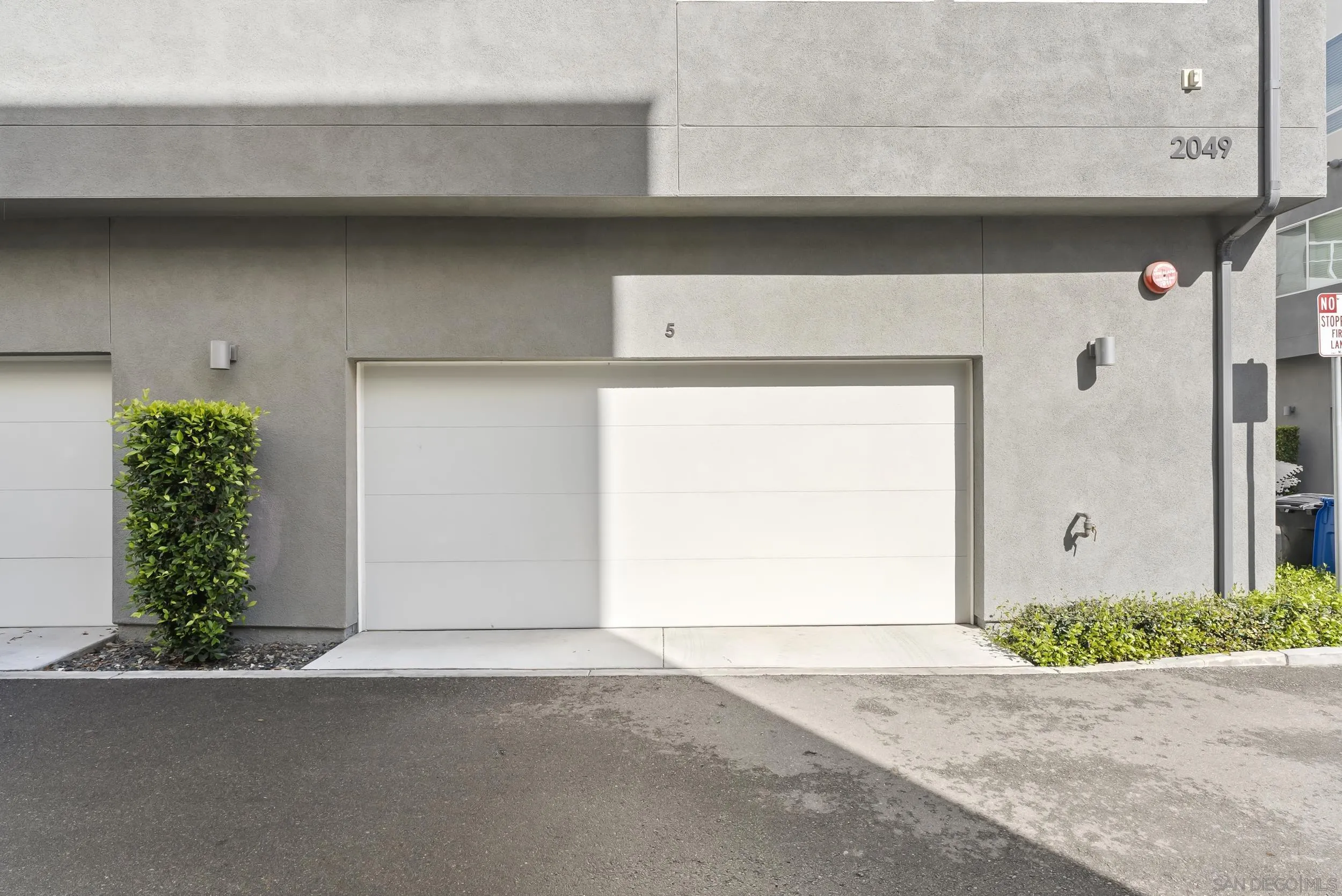 Photo #30: 260005602 Listing: Photo #30