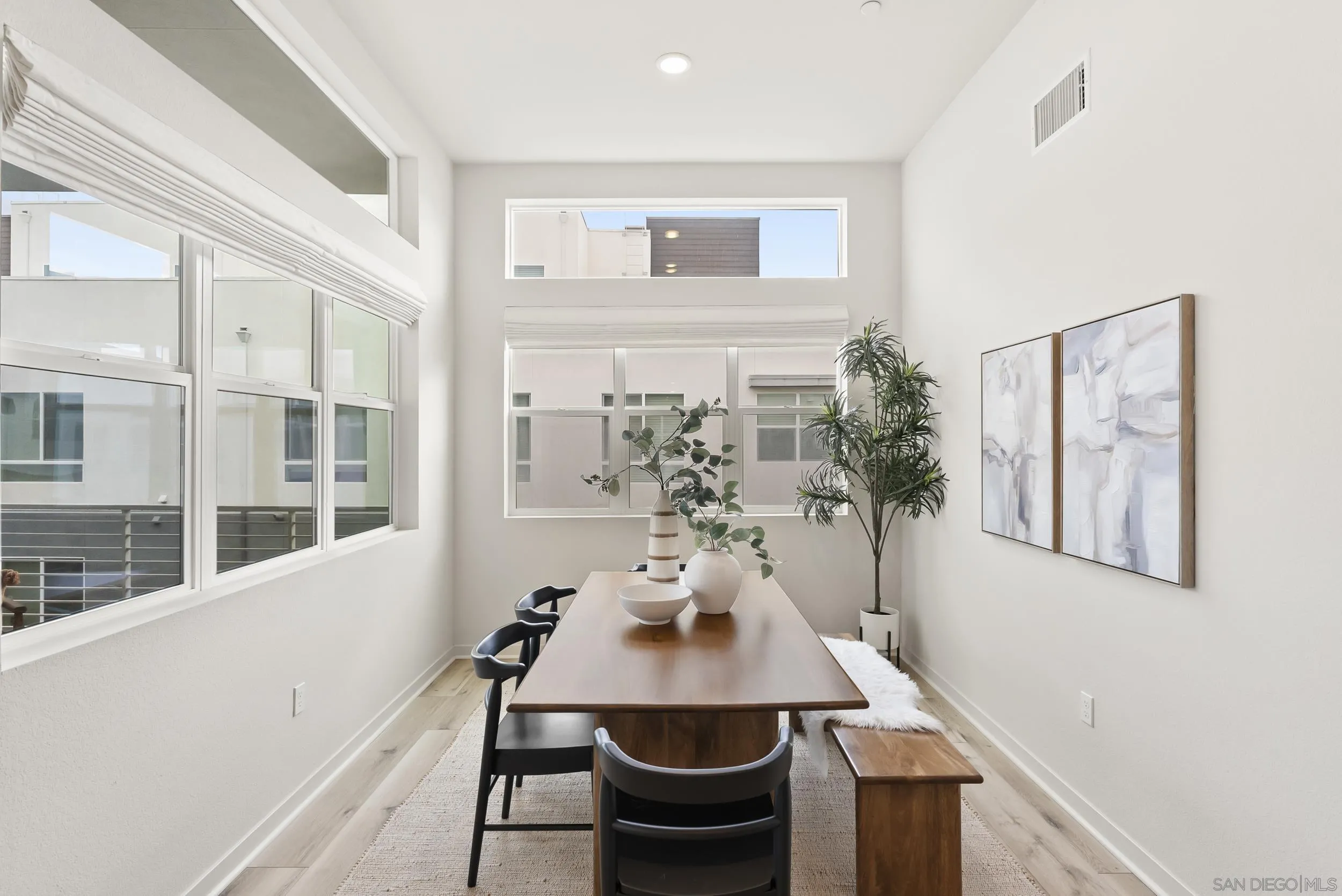 Photo #11: 260005602 Listing: Photo #11