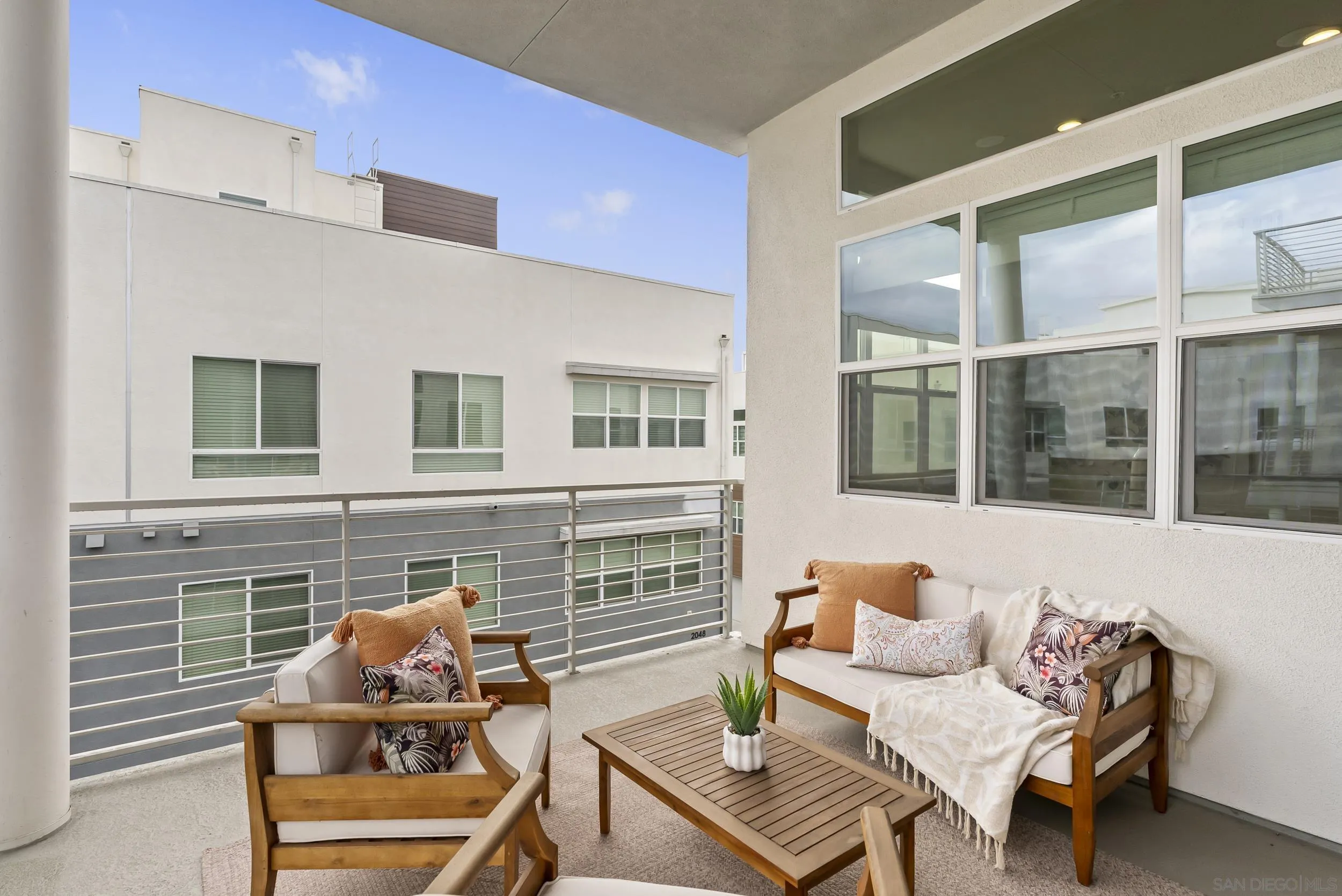 Photo #14: 260005602 Listing: Photo #14