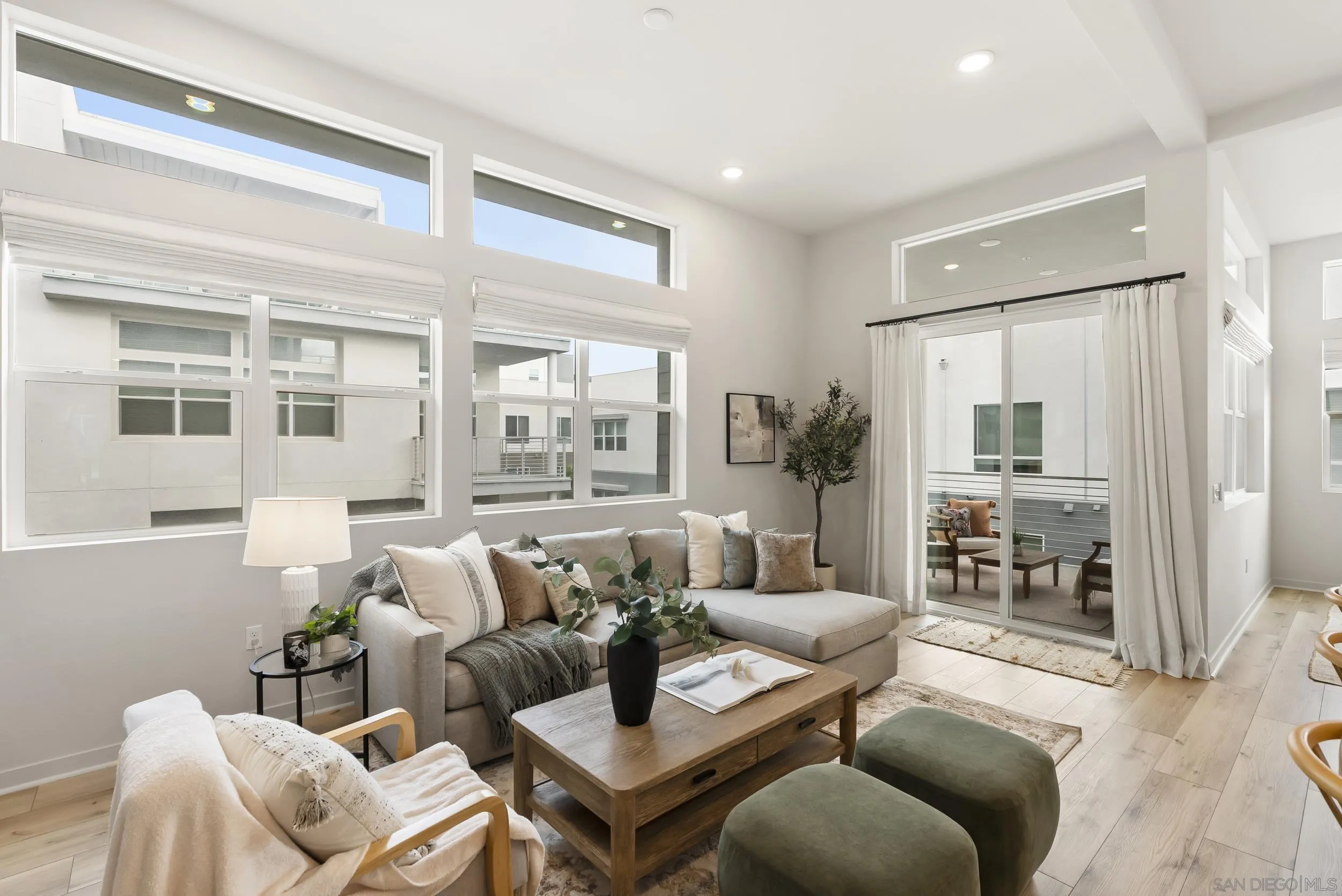 Photo #9: 260005602 Listing: Photo #9