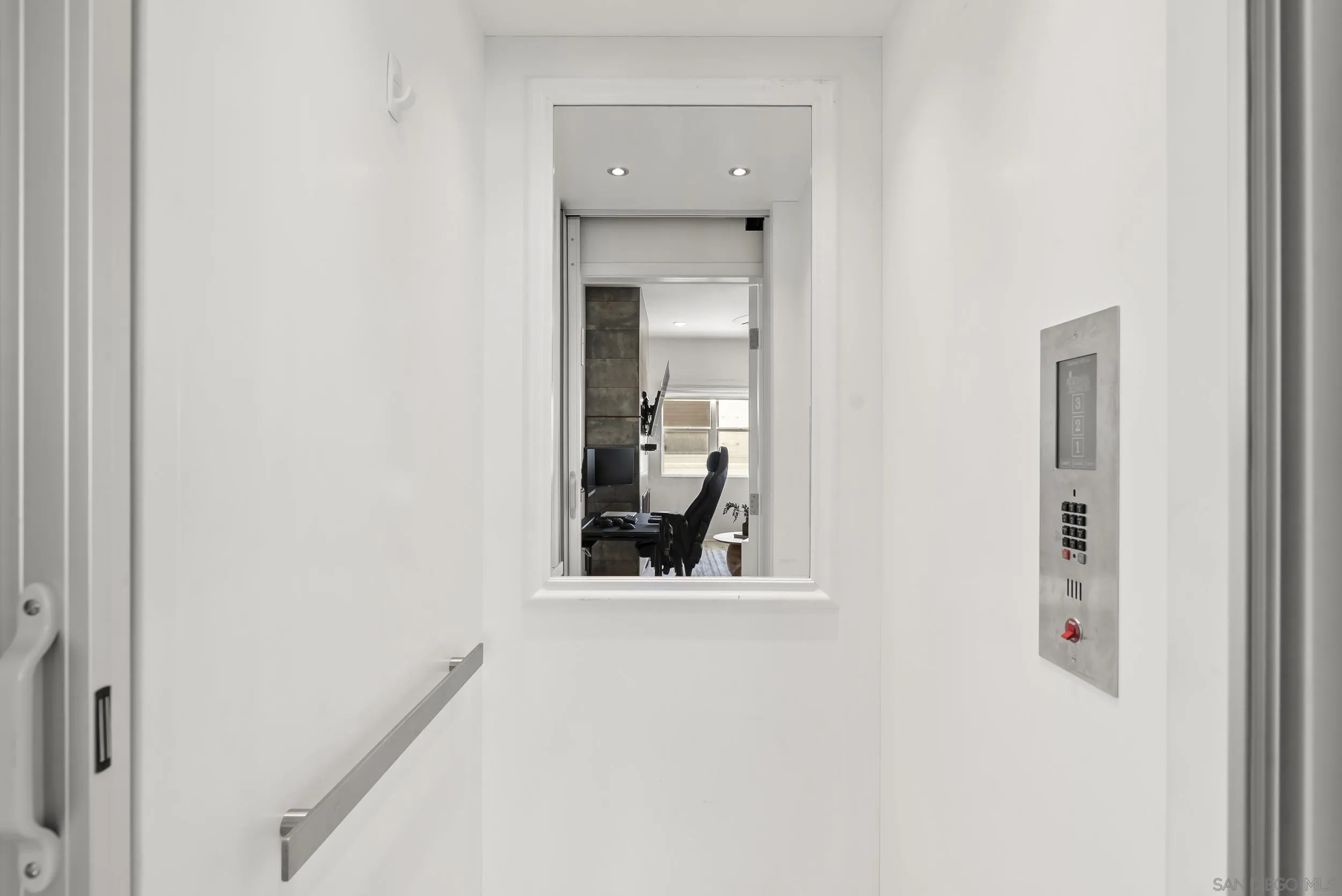 Photo #24: 260005602 Listing: Photo #24