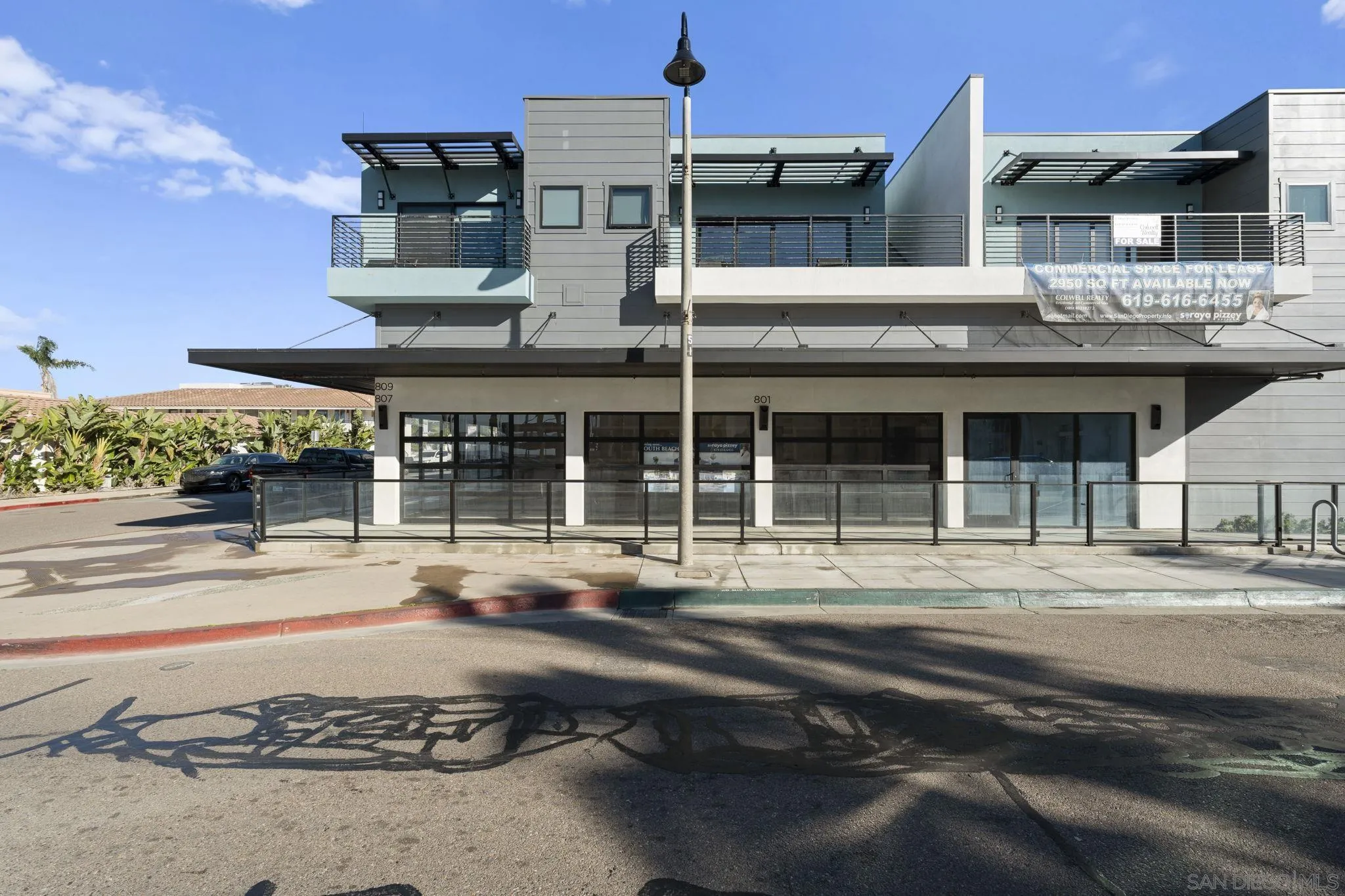 https://cdn.realtyfeed.com/cdn/127/260005603/2d9f0f5aabed59e53e15601856abd401.webp