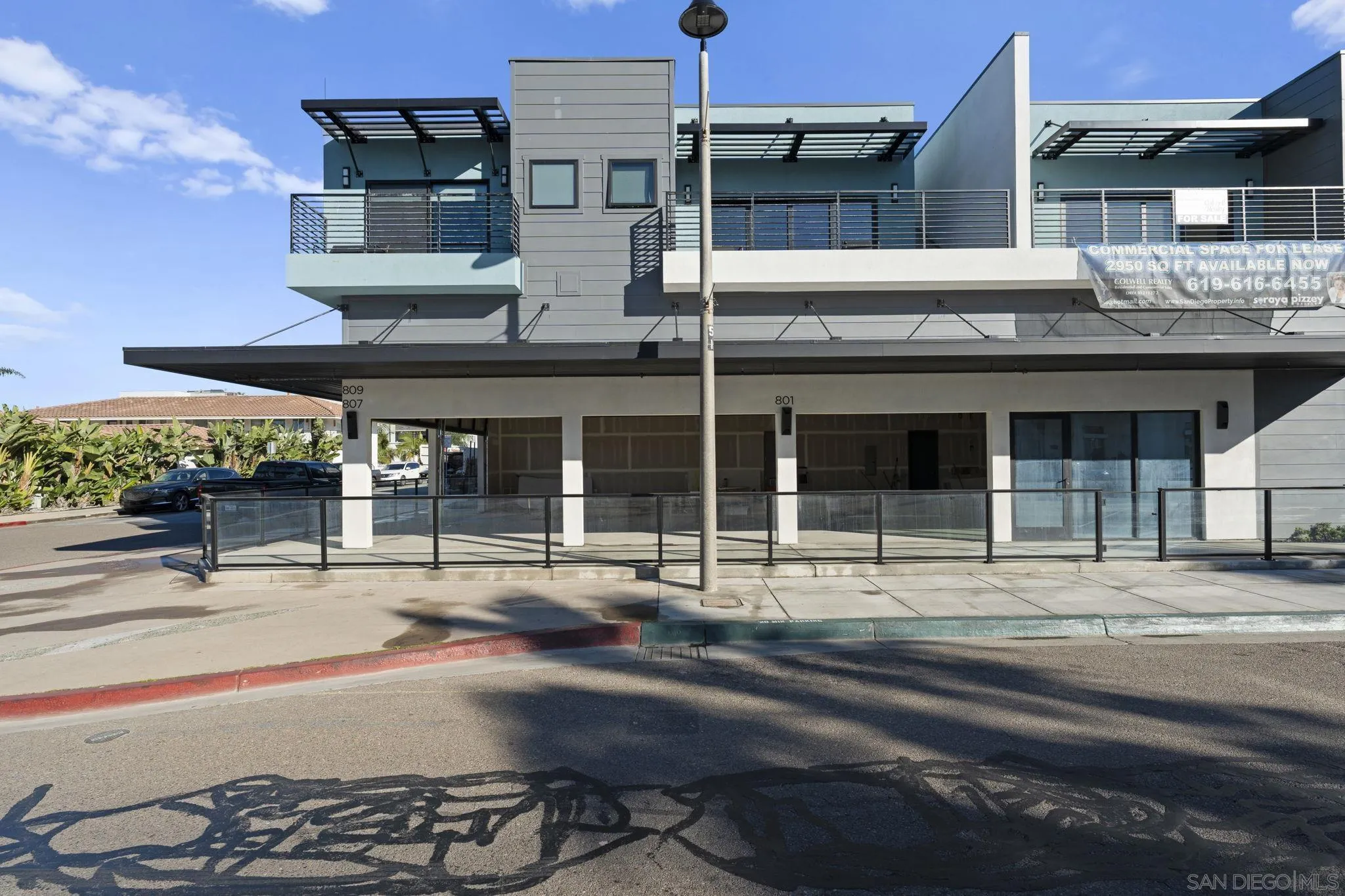 https://cdn.realtyfeed.com/cdn/127/260005603/ef68bd78e977564b734871737fbee721.webp
