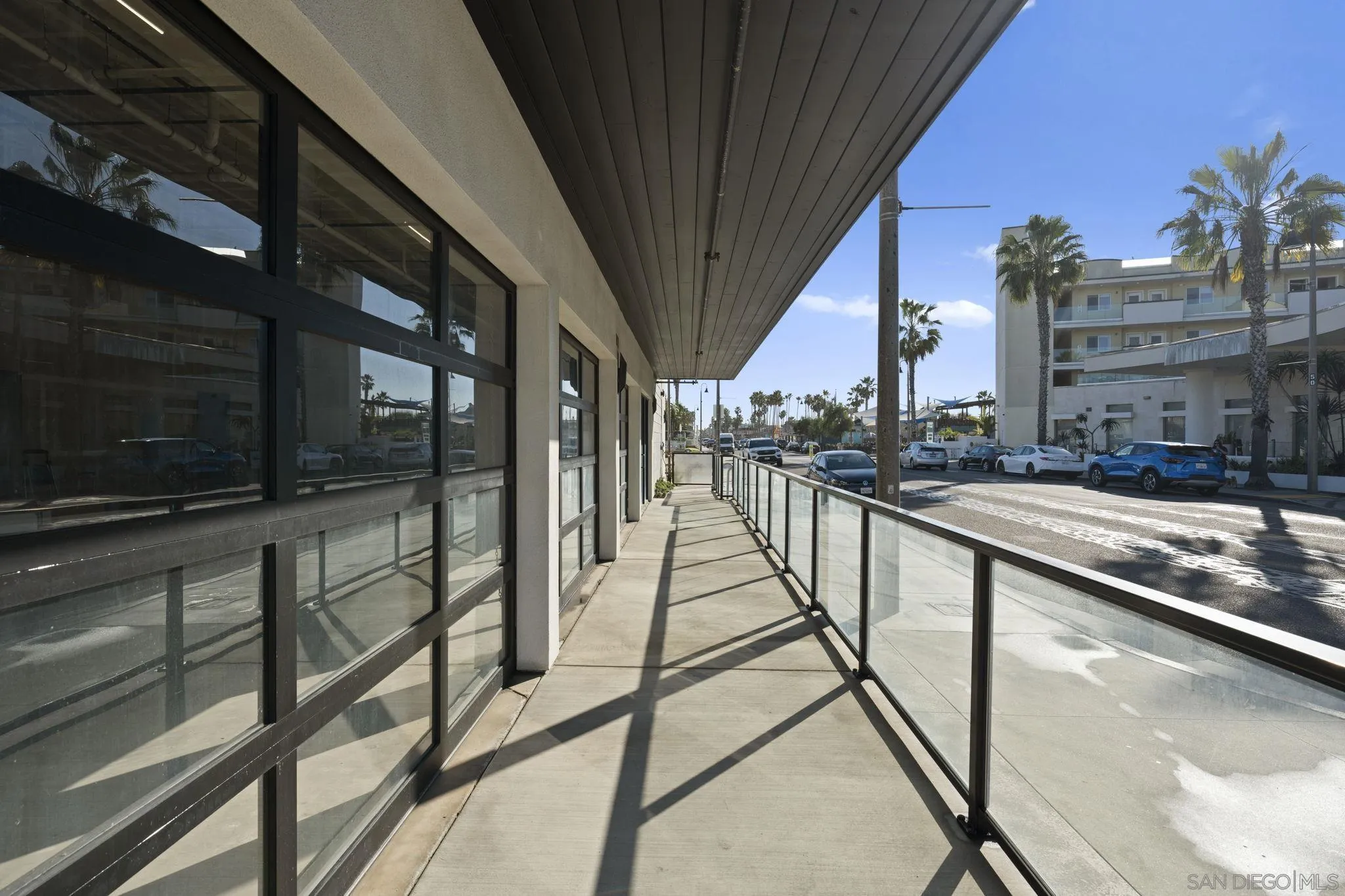 https://cdn.realtyfeed.com/cdn/127/260005603/f582afae8b15a3ae589ce8e7e5a1ed88.webp