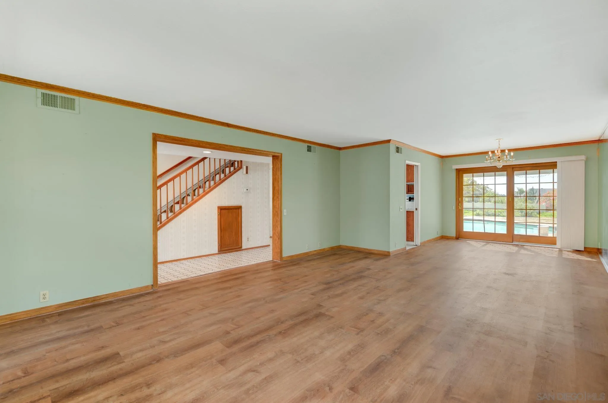 https://cdn.realtyfeed.com/cdn/127/260005605/06c406a548b4b0254896fcb7f711e3ff.webp