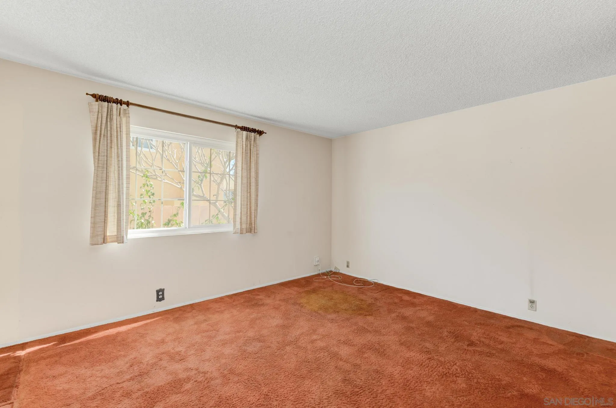 https://cdn.realtyfeed.com/cdn/127/260005605/27027947878031da464d9fd6b50197ff.webp