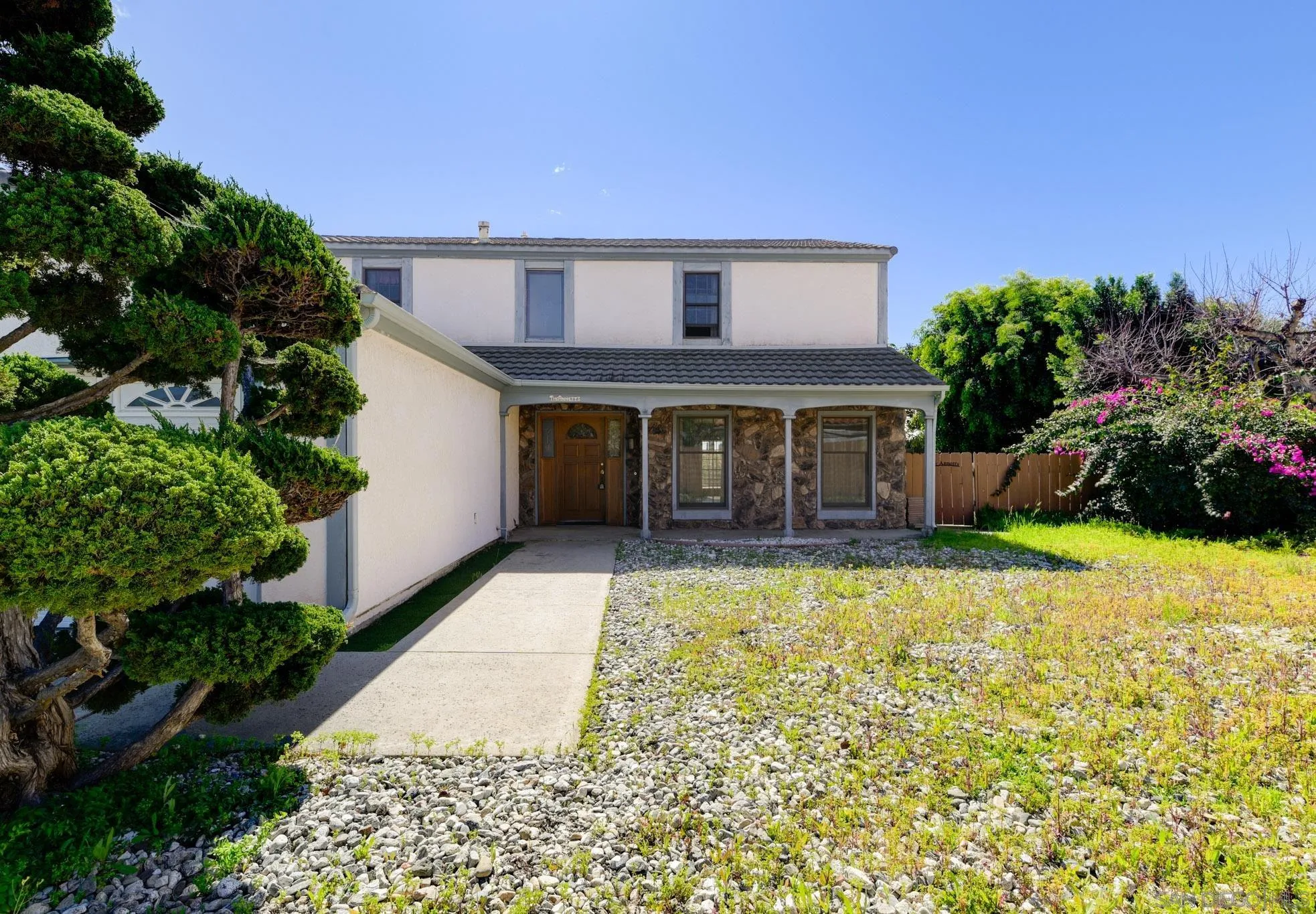https://cdn.realtyfeed.com/cdn/127/260005605/3fec079e9b1d0f0dbd53420d74b24068.webp