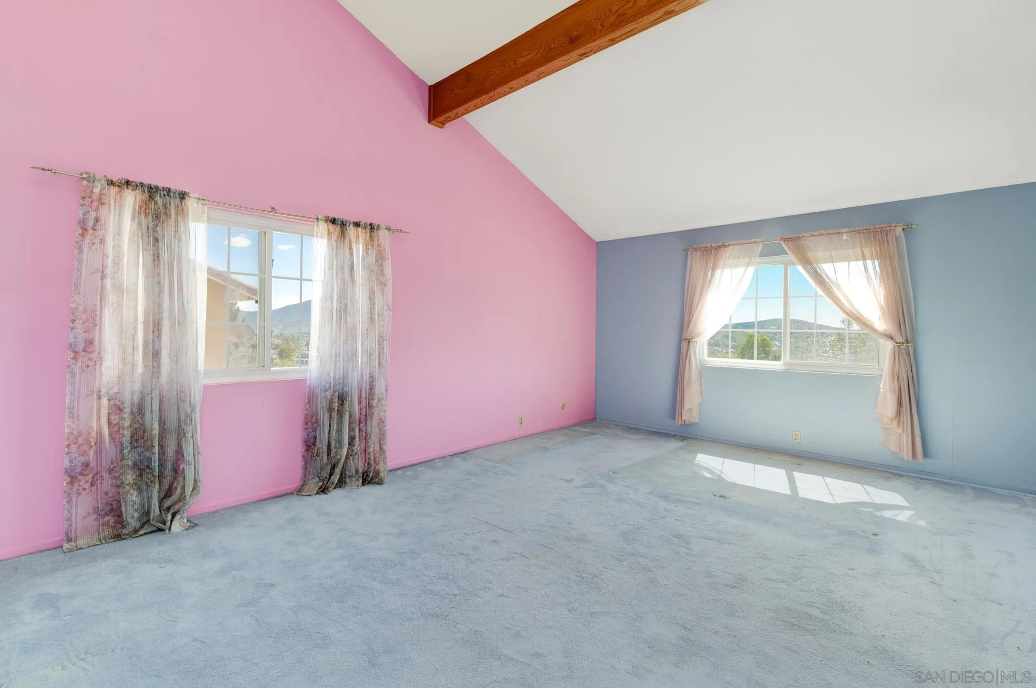 https://cdn.realtyfeed.com/cdn/127/260005605/6f7e915cad7dc1ac3efb7146d642d724.webp