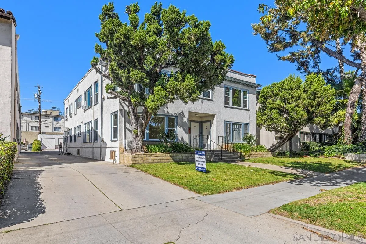 South Pasadena, CA 91030