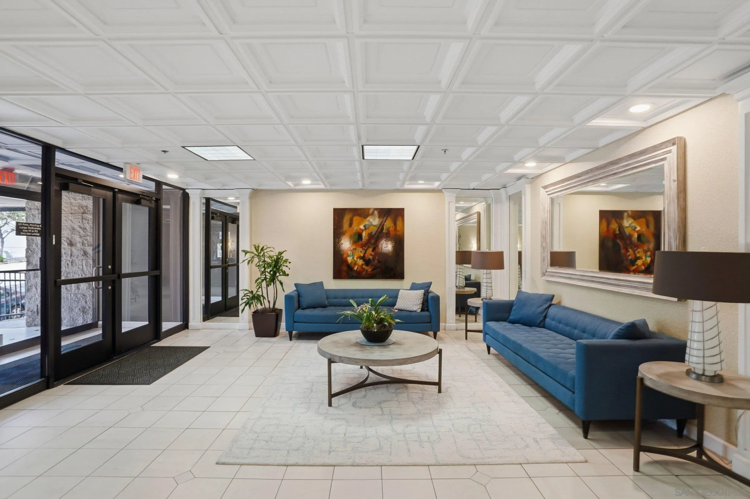 https://cdn.realtyfeed.com/cdn/127/260005608/149e3d3e6b796a83c2fae73a086234b2.webp