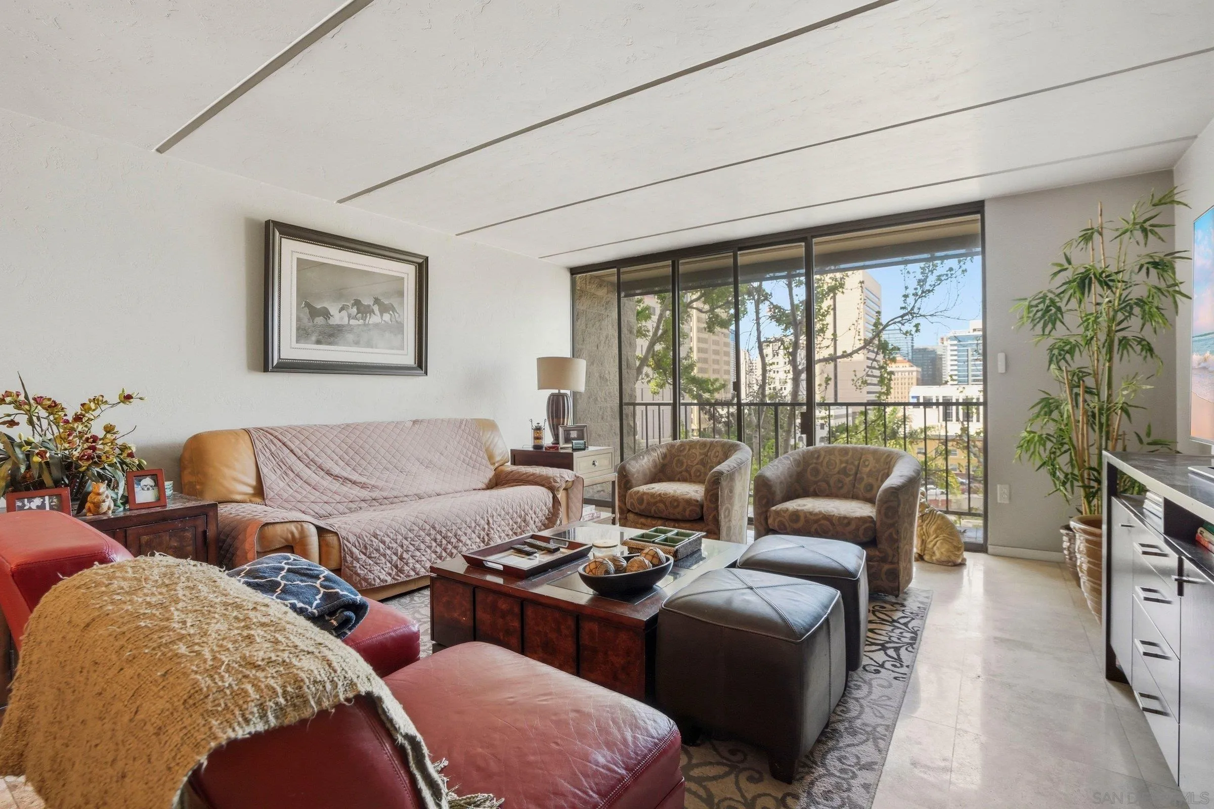 https://cdn.realtyfeed.com/cdn/127/260005608/28541b89e8b8b6813292038a1a6b77e3.webp