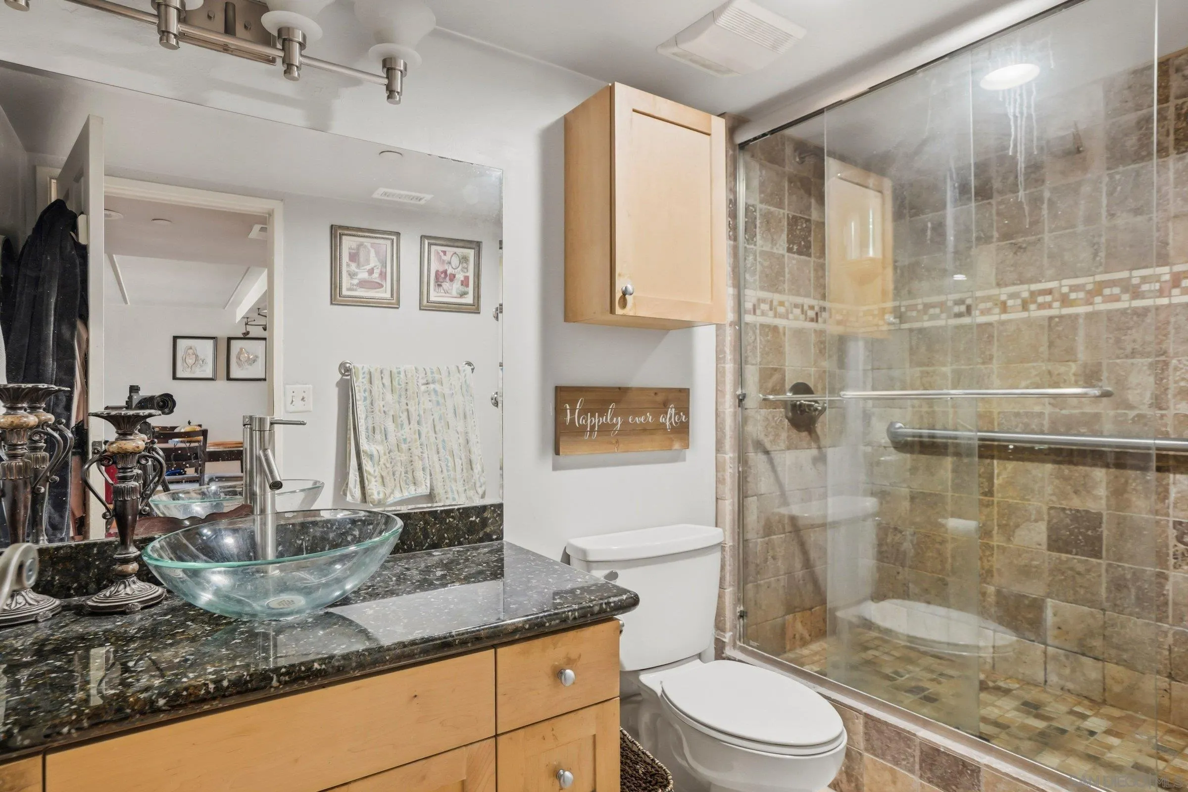 https://cdn.realtyfeed.com/cdn/127/260005608/62efb71700f729d0854dd33dd448f4c2.webp