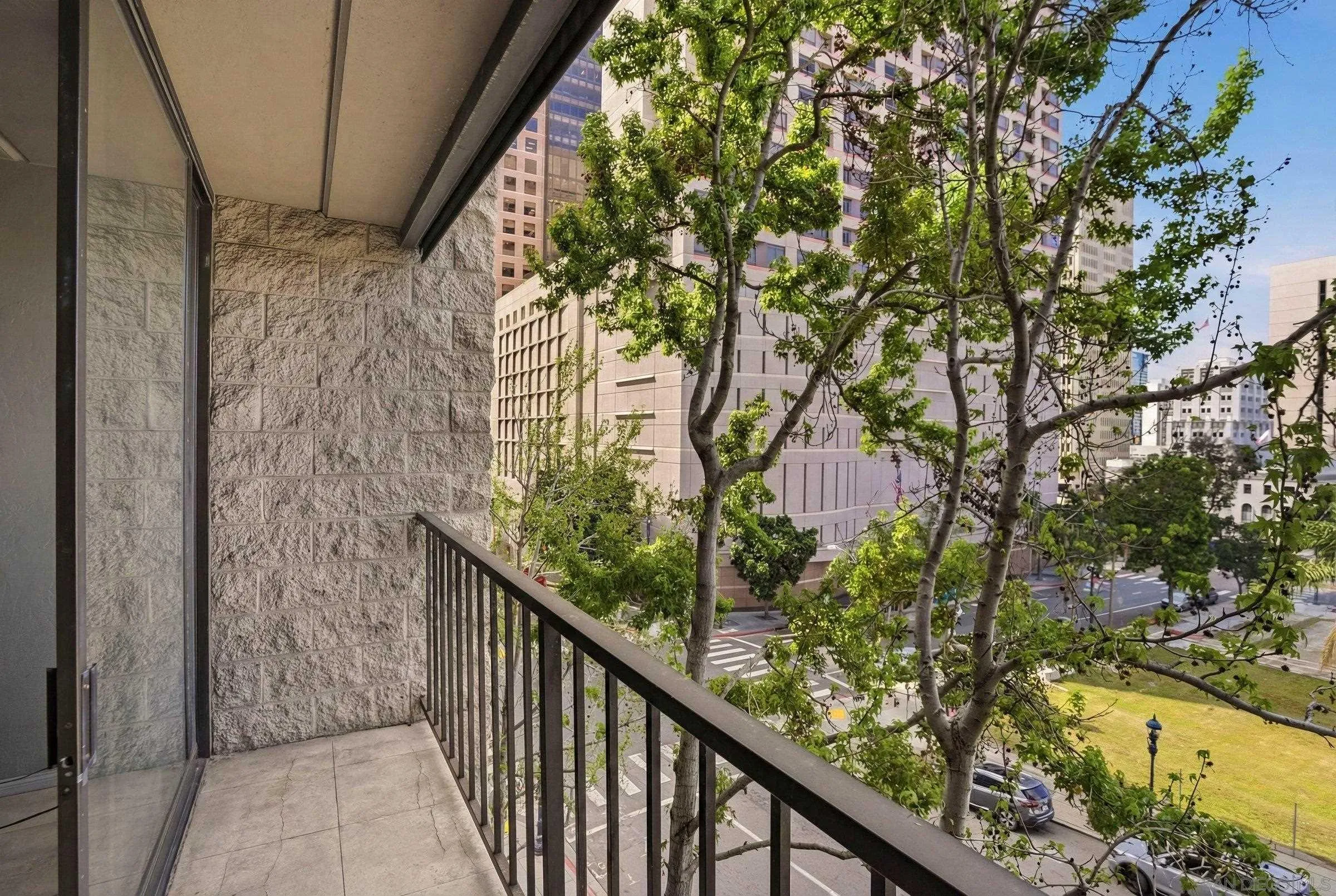 https://cdn.realtyfeed.com/cdn/127/260005608/9ee5221e75a469d6caf8f05864700512.webp