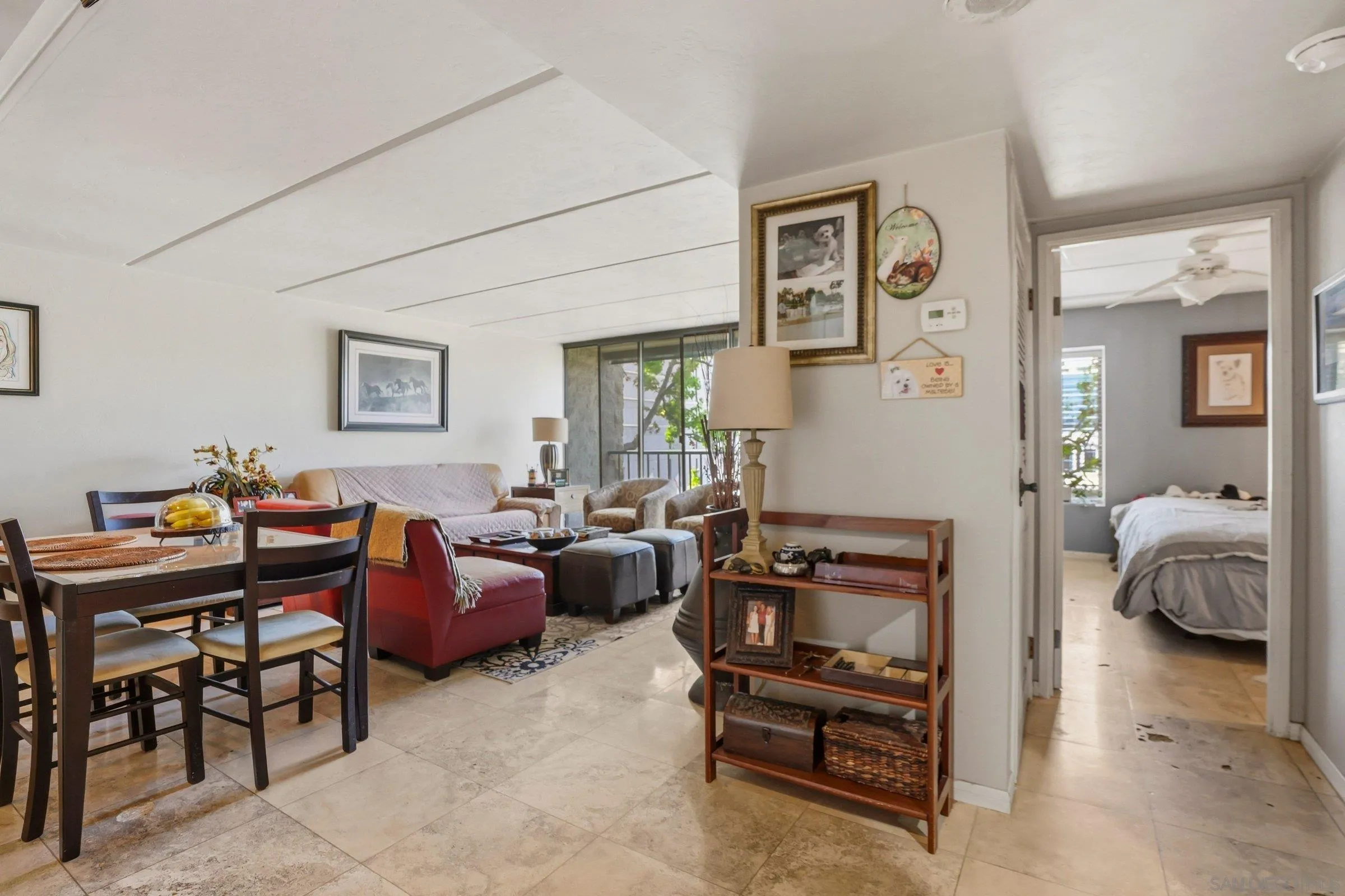 https://cdn.realtyfeed.com/cdn/127/260005608/a1bc1b38d90274f1acdd9e7f0b4422a5.webp