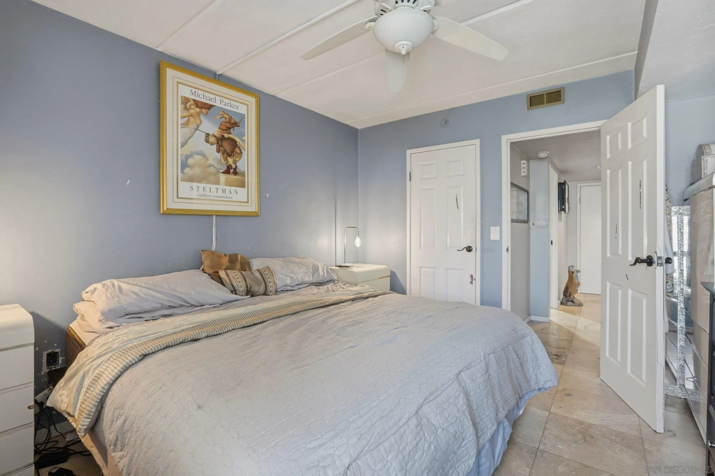 https://cdn.realtyfeed.com/cdn/127/260005608/d06a88546682fcbe0f9e9b063a182b9f.webp