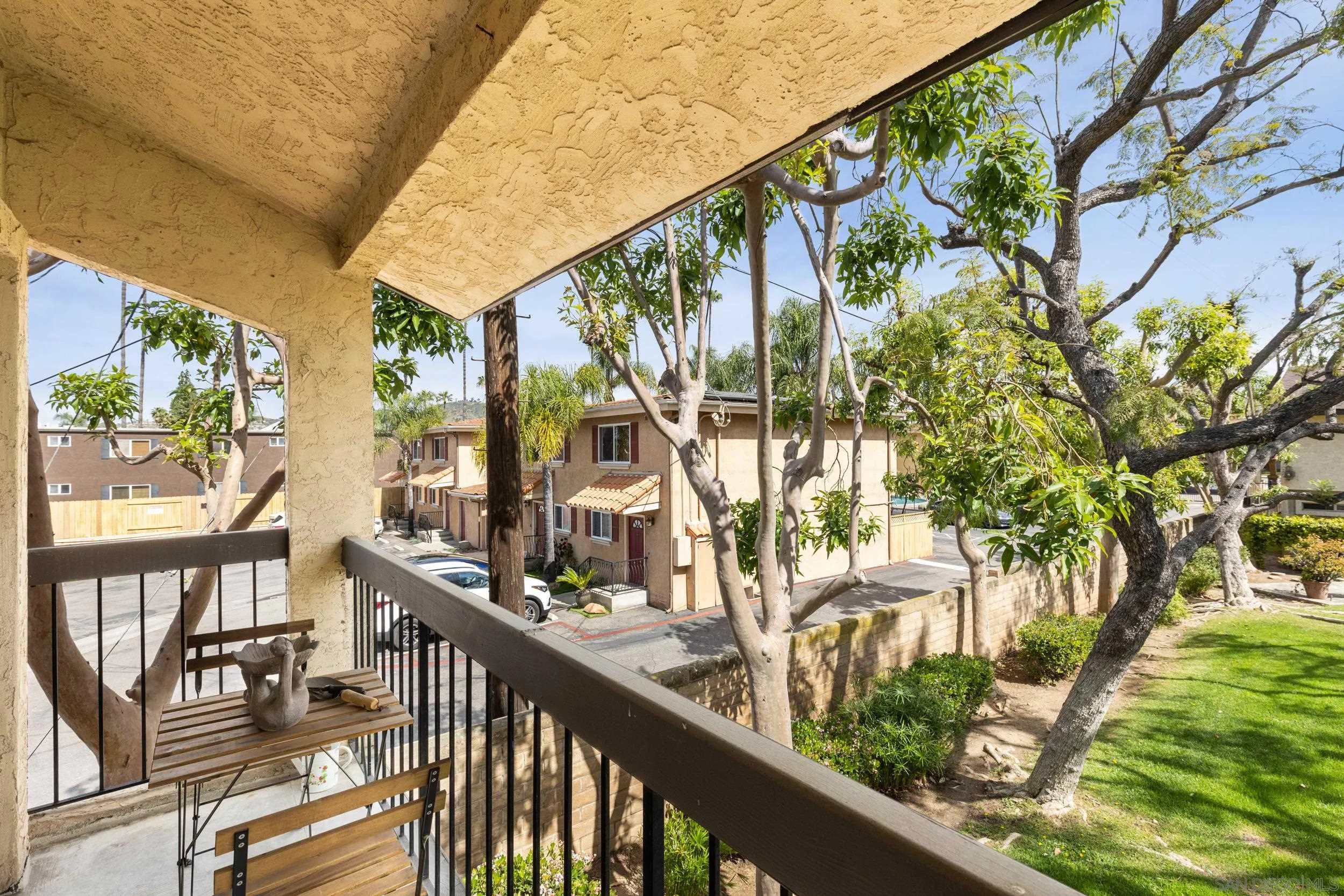 Photo #15: 260005613 Listing: Photo #15