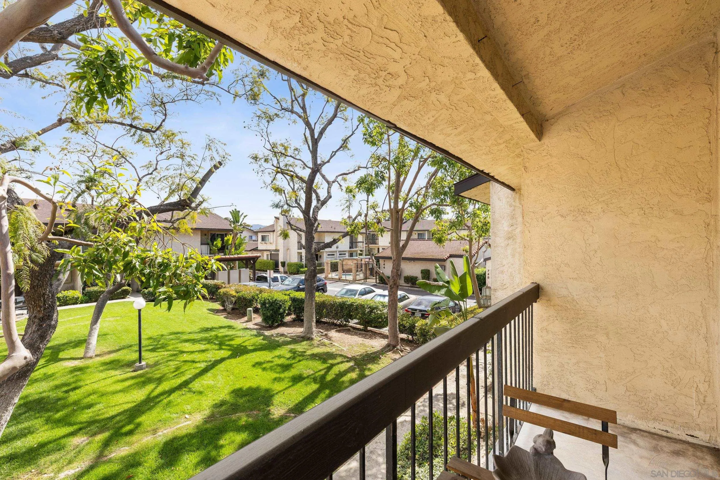 Photo #17: 260005613 Listing: Photo #17