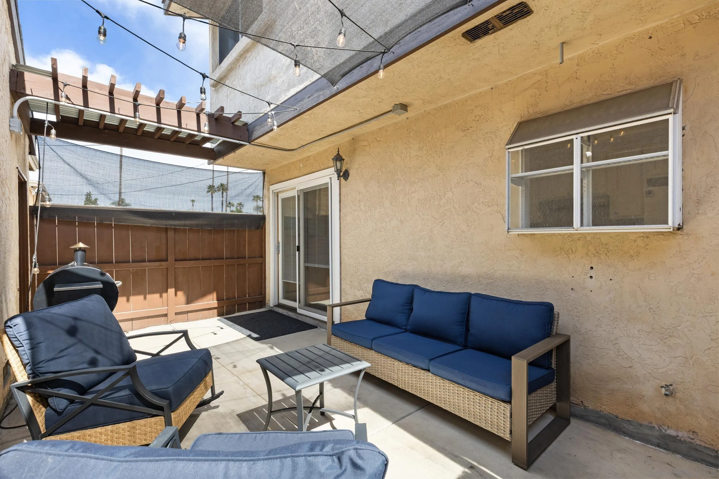 Photo #19: 260005613 Listing: Photo #19