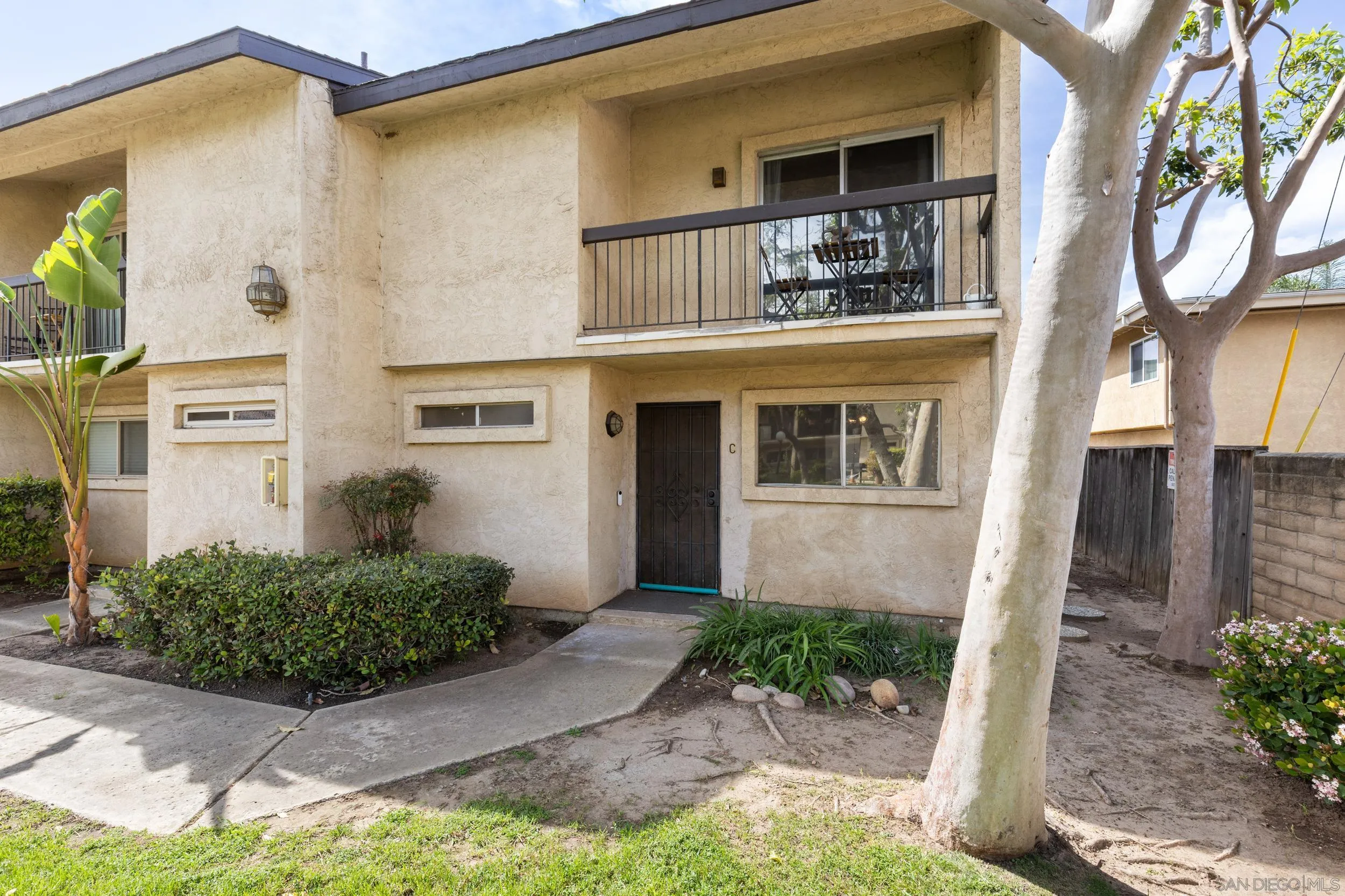 Photo #3: 260005613 Listing: Photo #3