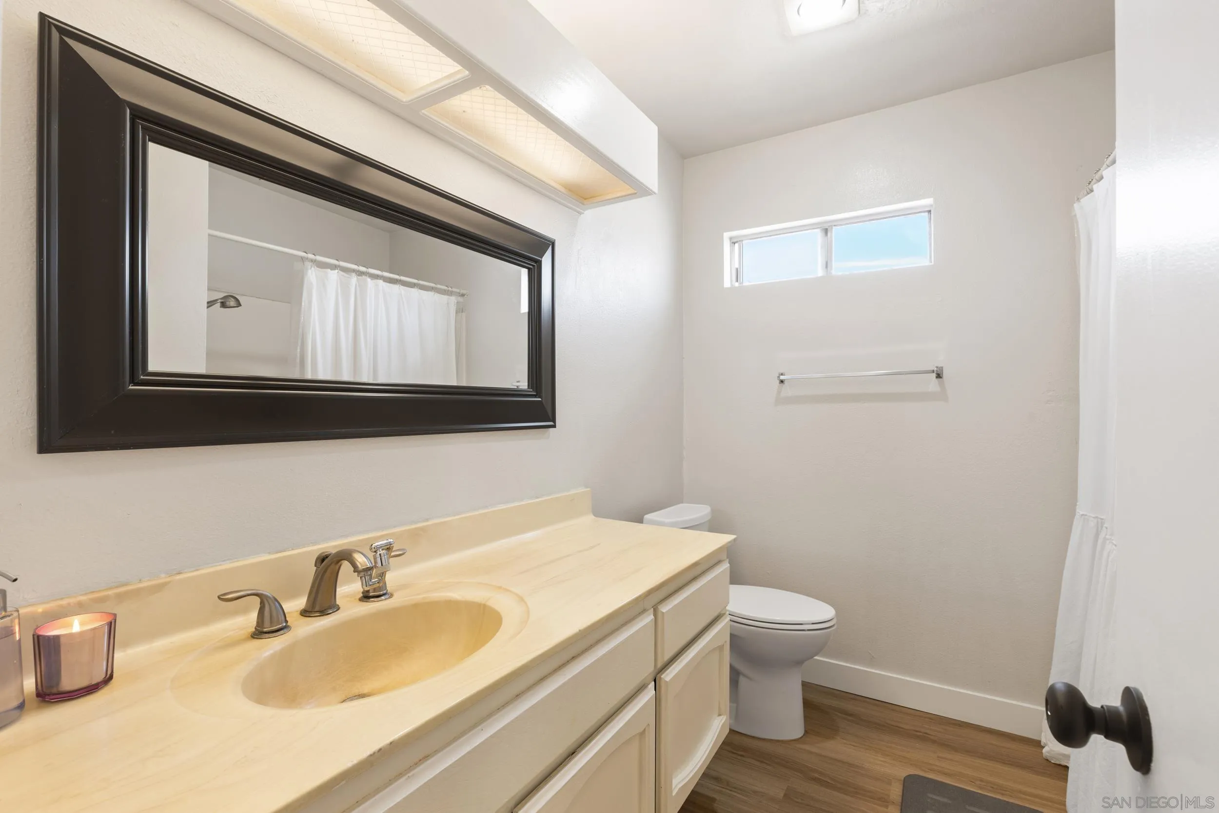 Photo #11: 260005613 Listing: Photo #11