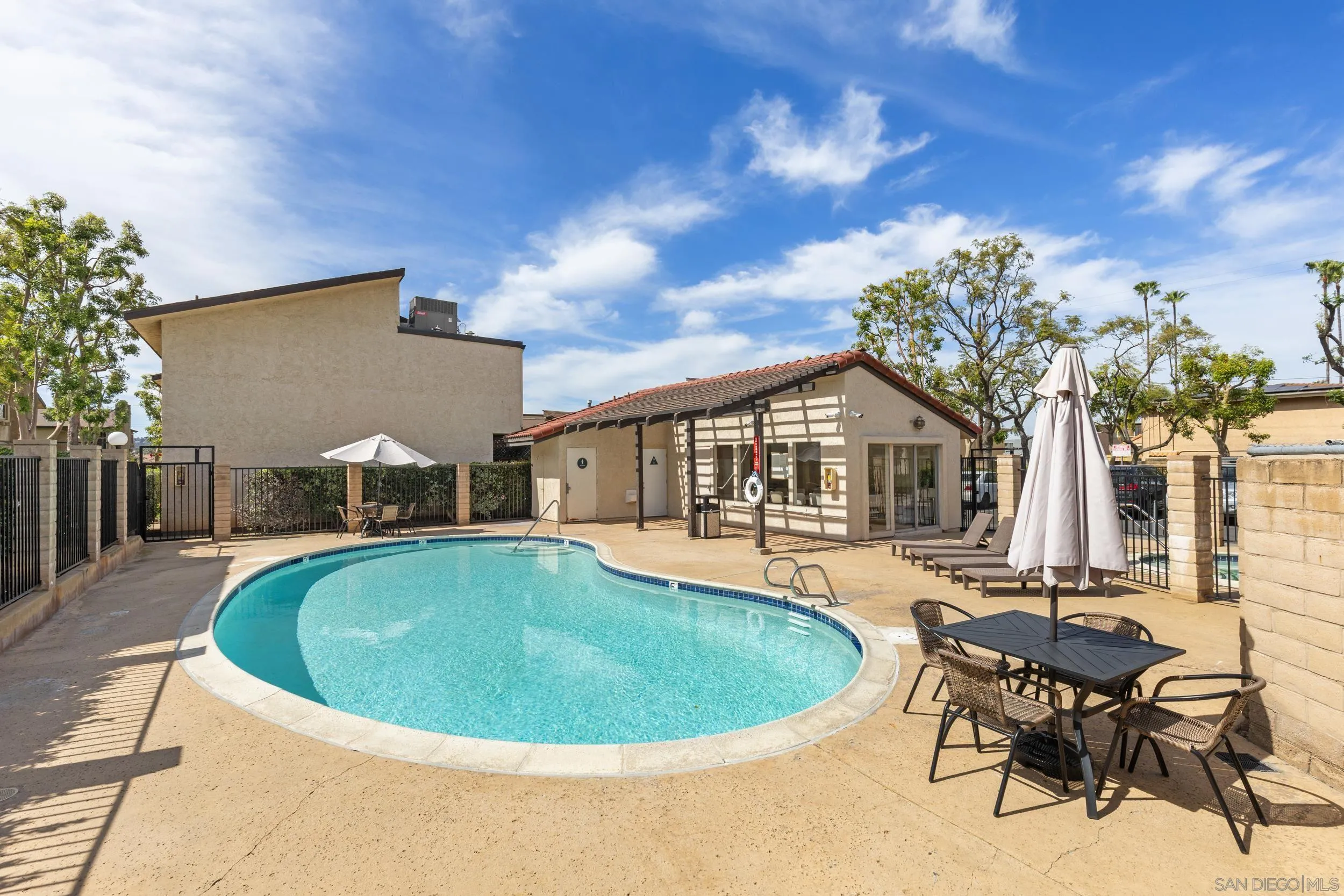 Photo #22: 260005613 Listing: Photo #22