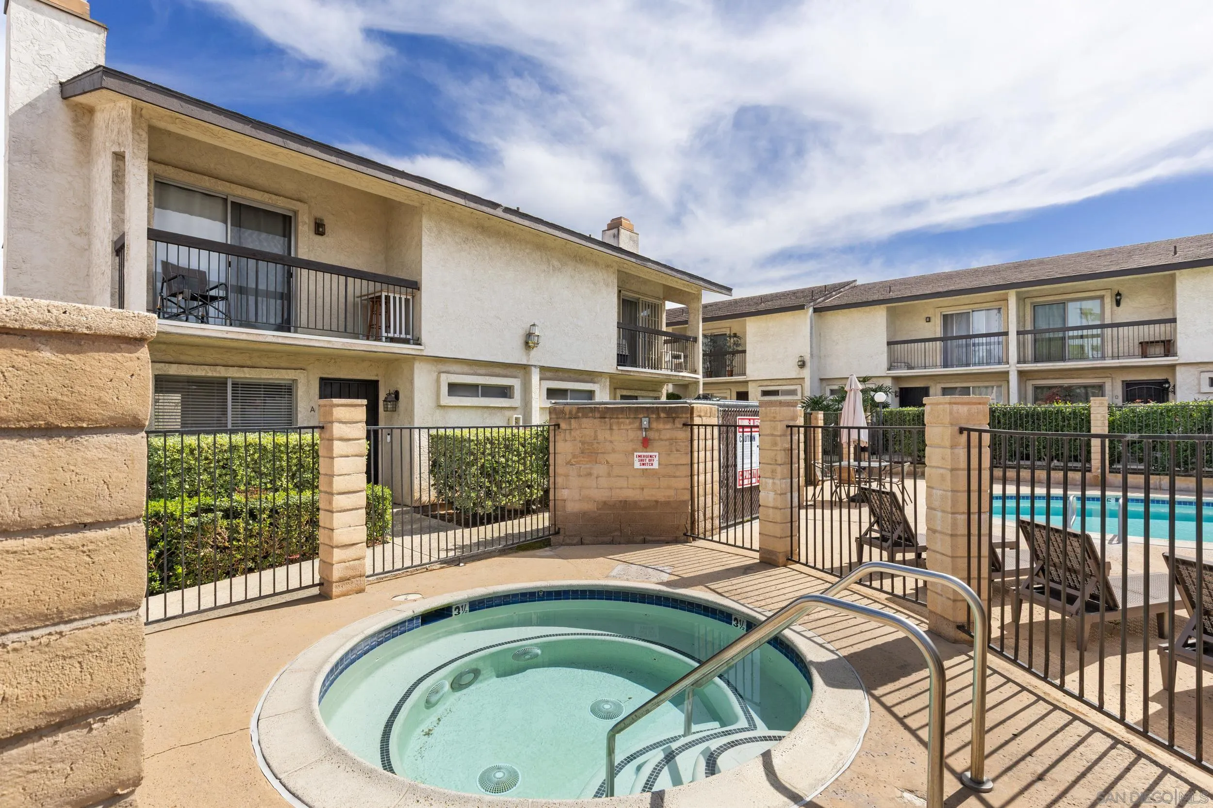 Photo #23: 260005613 Listing: Photo #23