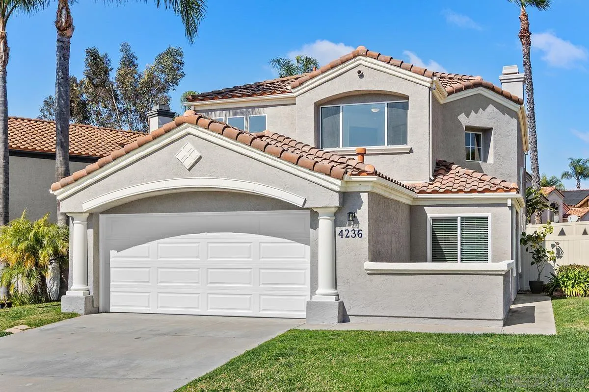 https://cdn.realtyfeed.com/cdn/127/260005616/0e64952b14fd53f738f98fa93e35e22c.webp