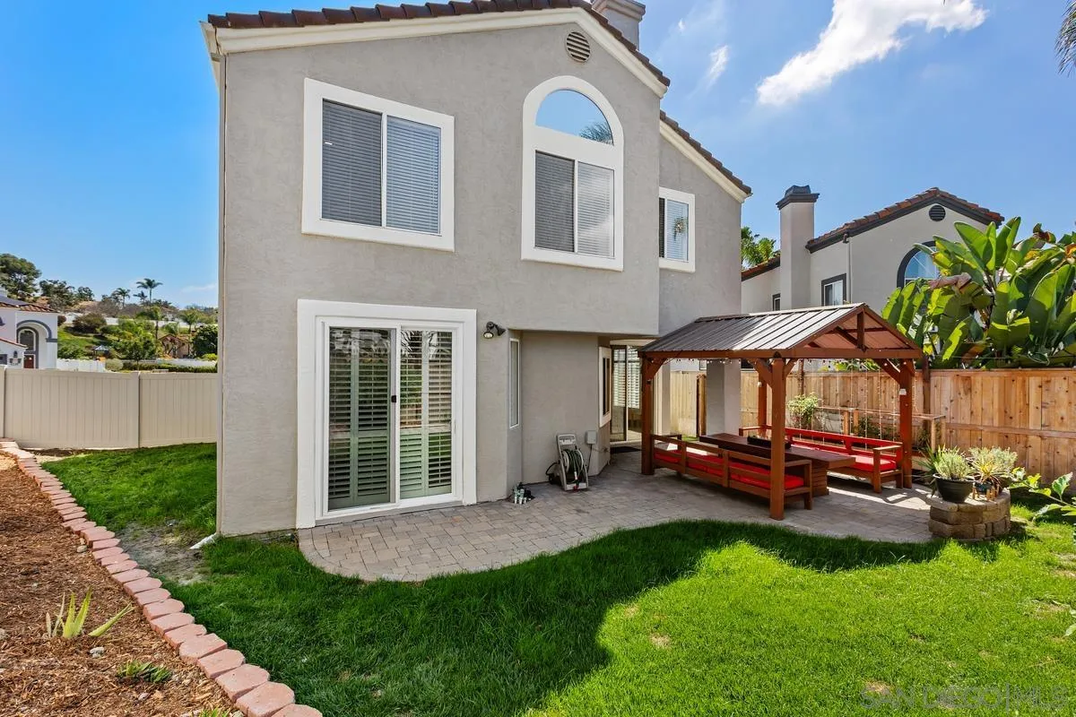 https://cdn.realtyfeed.com/cdn/127/260005616/152d86ccc02b99163e2053055614a84e.webp