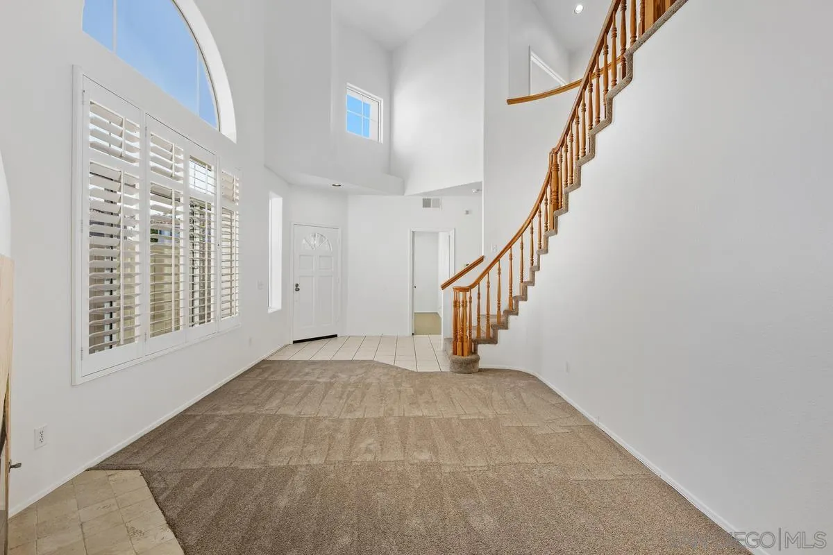 https://cdn.realtyfeed.com/cdn/127/260005616/1e2d8369c61ae0748a34f5016867e407.webp
