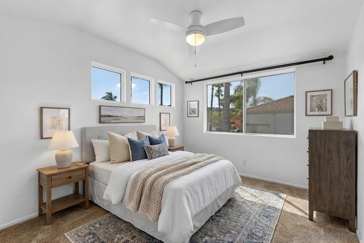 https://cdn.realtyfeed.com/cdn/127/260005616/2af0d15da70bf8206995c38a948642de.webp