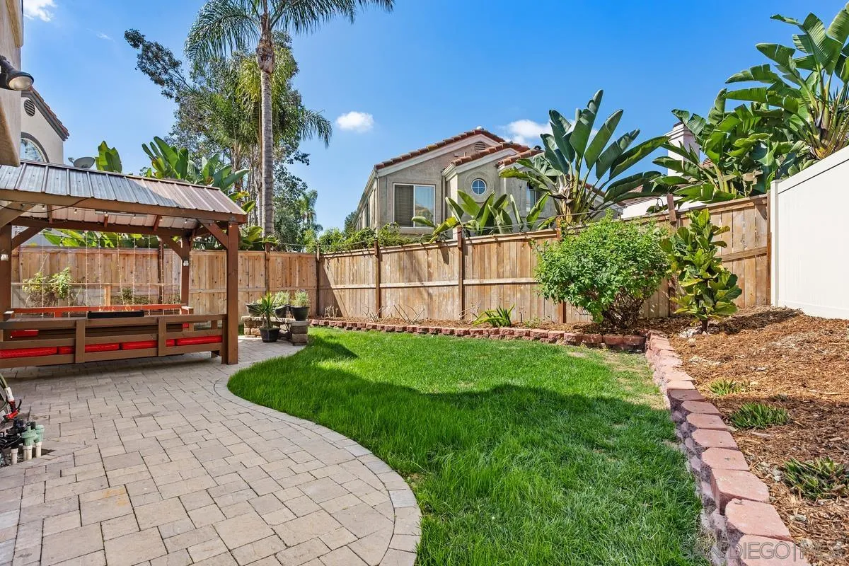 https://cdn.realtyfeed.com/cdn/127/260005616/3f53954352ed85256233df22d36c95f5.webp