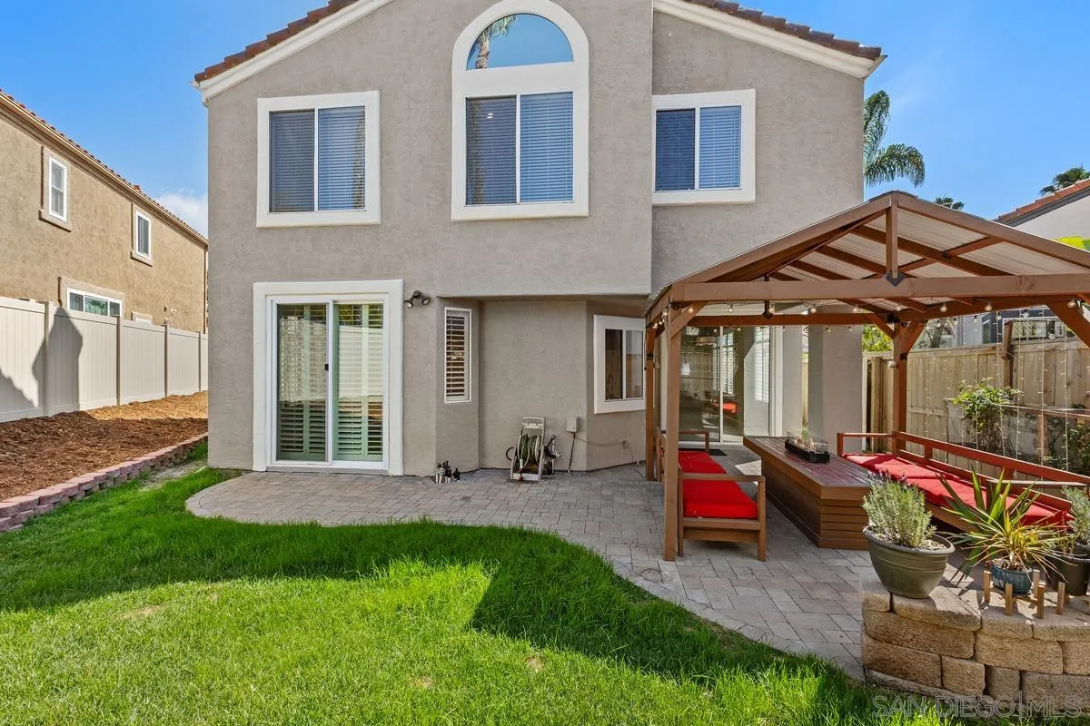 https://cdn.realtyfeed.com/cdn/127/260005616/5823468909b9cfeeab06eca693e73bce.webp