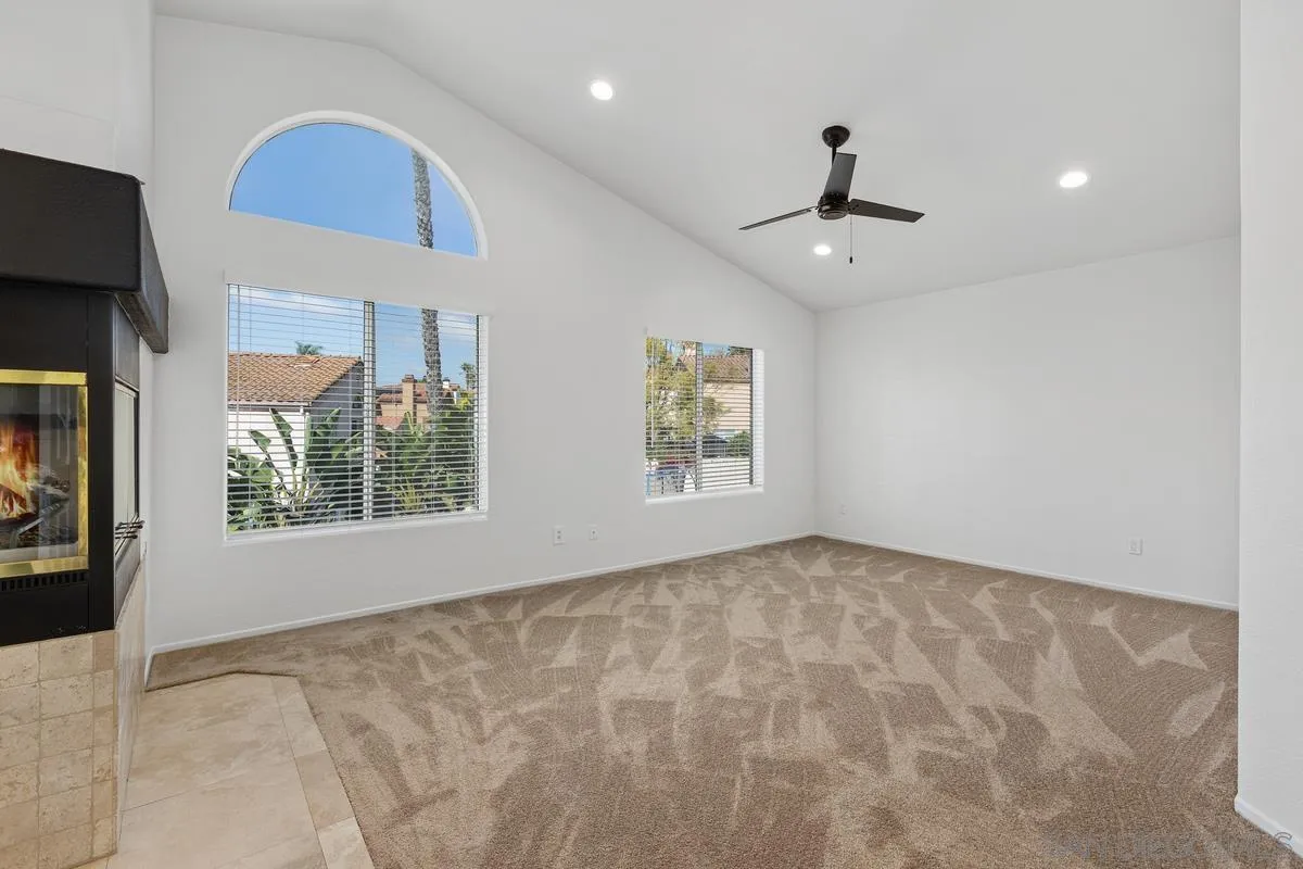 https://cdn.realtyfeed.com/cdn/127/260005616/7e5ab9a588a8aca7ed8726200e45211a.webp