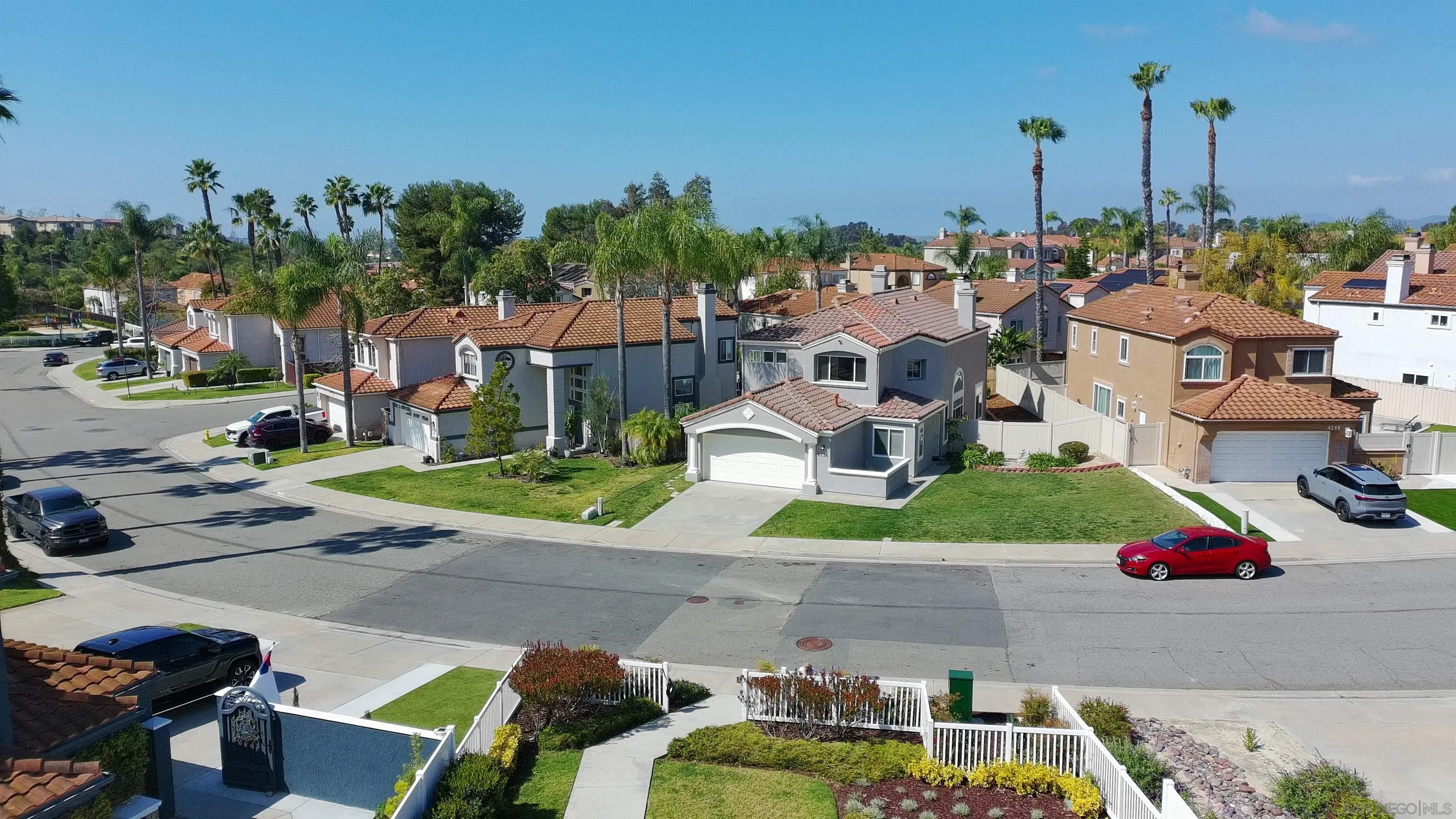 https://cdn.realtyfeed.com/cdn/127/260005616/8d20370a4d3a5d4ab24658f66c581110.webp