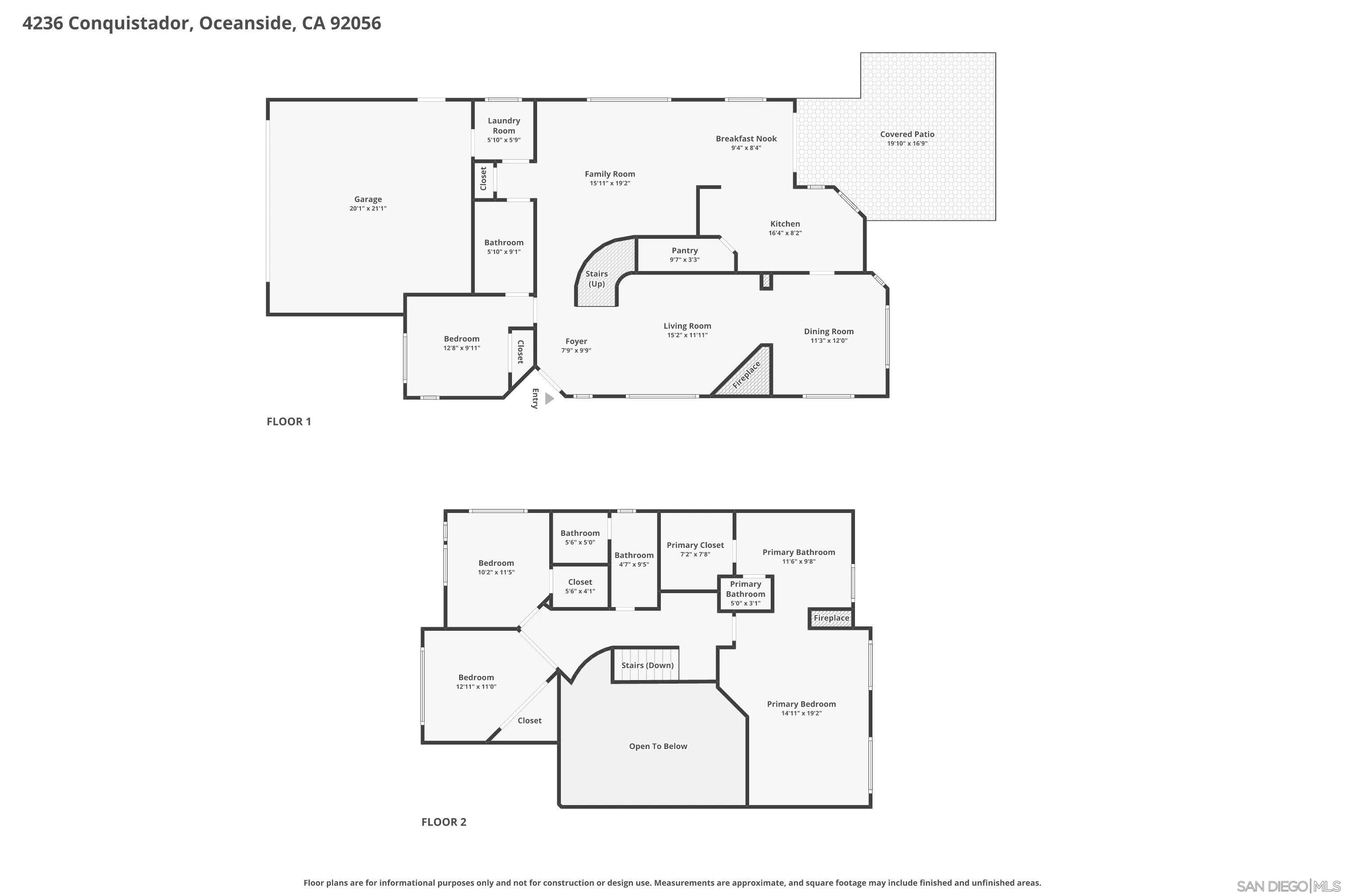 https://cdn.realtyfeed.com/cdn/127/260005616/9f67d3aa22b37672366c4d3faa2861b9.webp