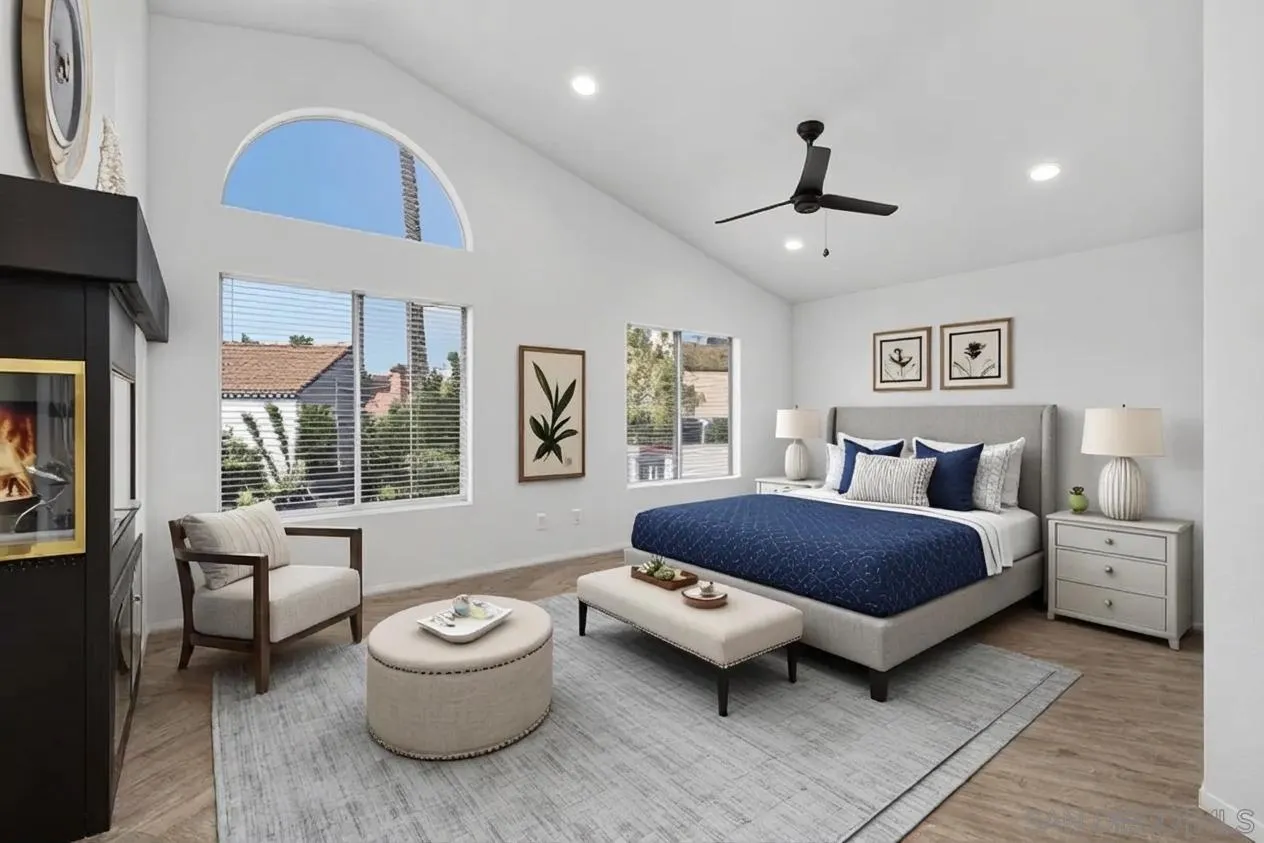 https://cdn.realtyfeed.com/cdn/127/260005616/a41b064eee30d16aadb58647c6452ea2.webp