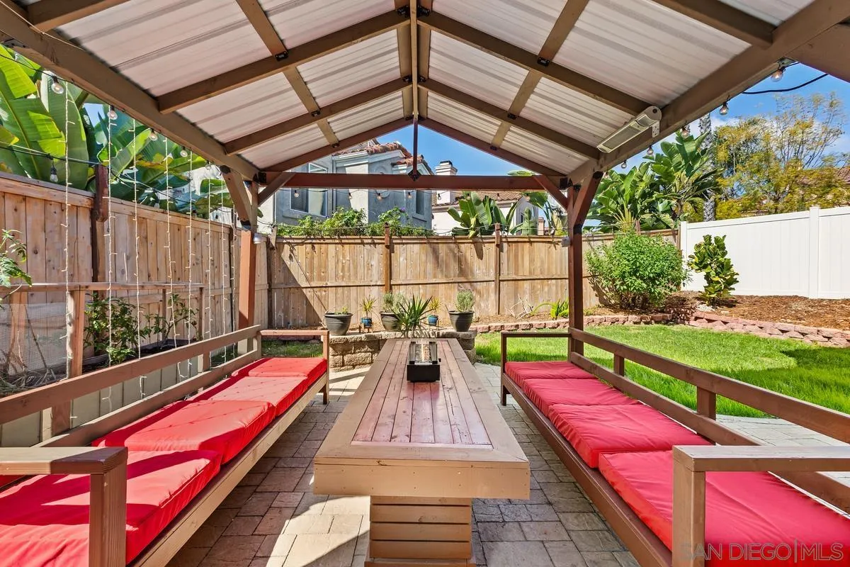 https://cdn.realtyfeed.com/cdn/127/260005616/aae5ac9540b984a879602fec769a2078.webp