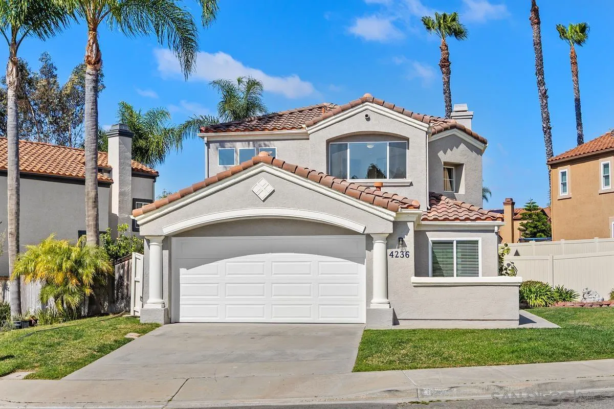 https://cdn.realtyfeed.com/cdn/127/260005616/b59307a62a64d949e44c06946fa23c3d.webp