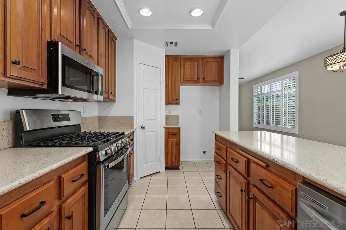 https://cdn.realtyfeed.com/cdn/127/260005616/c2939b238478c395d5b47ced9334cb0e.webp
